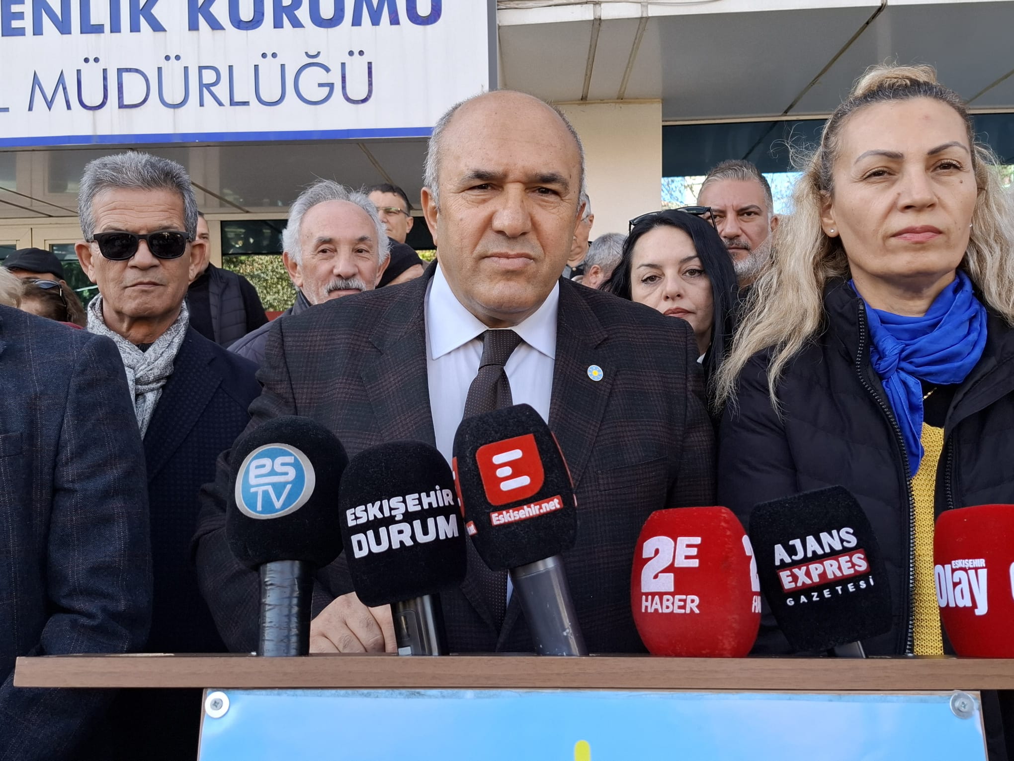 71Cf10Da 6Bca 48D8 99Fe F1E8Ffa590C1