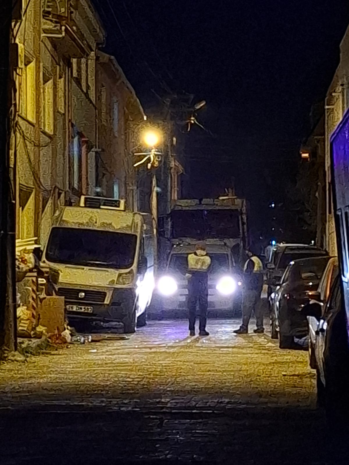 72833D3E 7B7B 4A86 99E3 2E0Cce62D5F2