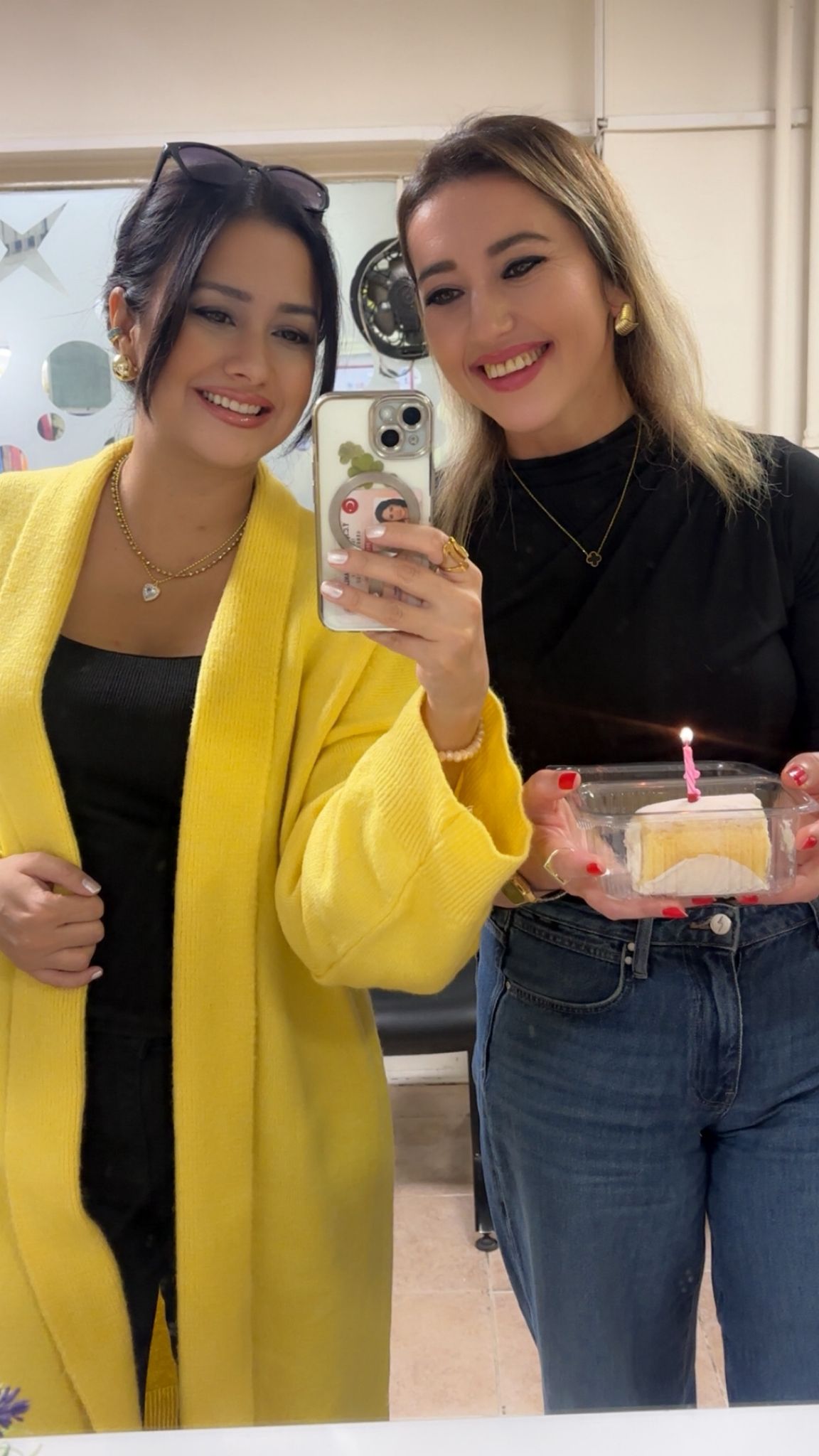 770Aa2E6 358F 4C59 93B4 3E8501F8757C