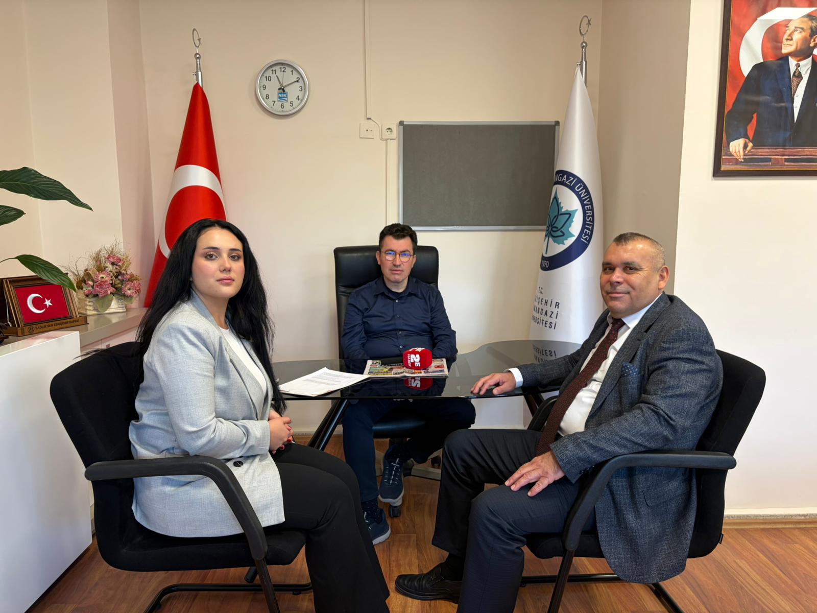 7719487C 3Fe6 48Fc A276 8C8B1Ed9612B