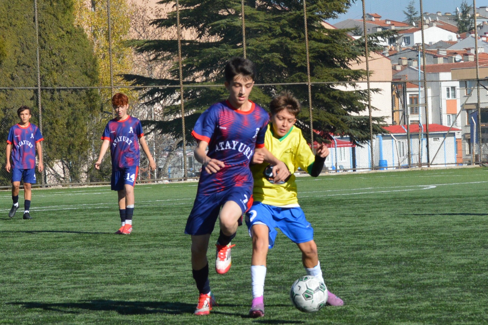 77B48882 92Fb 40Ef Abb1 5154766Ec8De