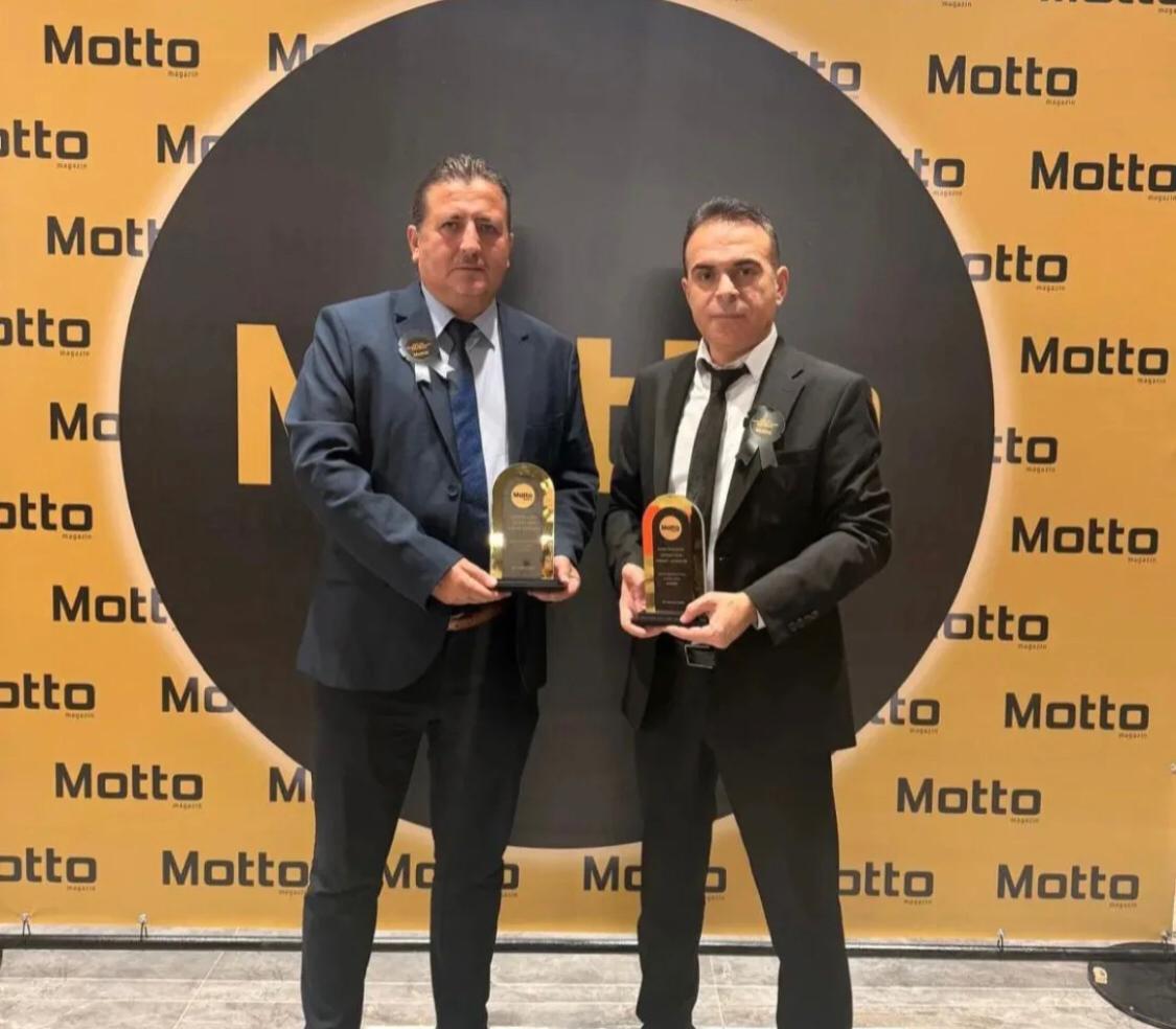 77E2344E 0555 4F83 A304 447De132F3Ad