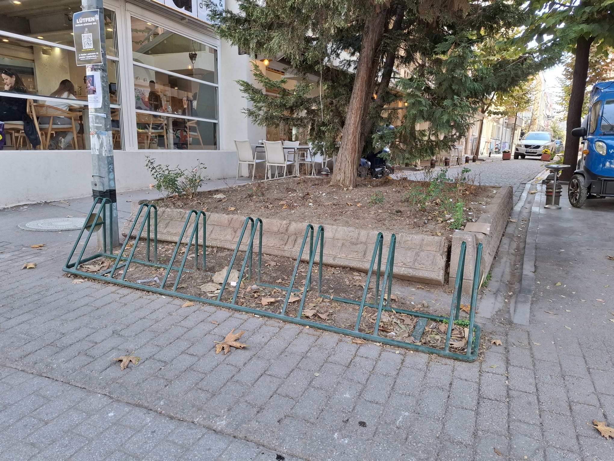 785B9Cd0 F3Cf 44Ab B4Ec F6B1E9B78Ae6