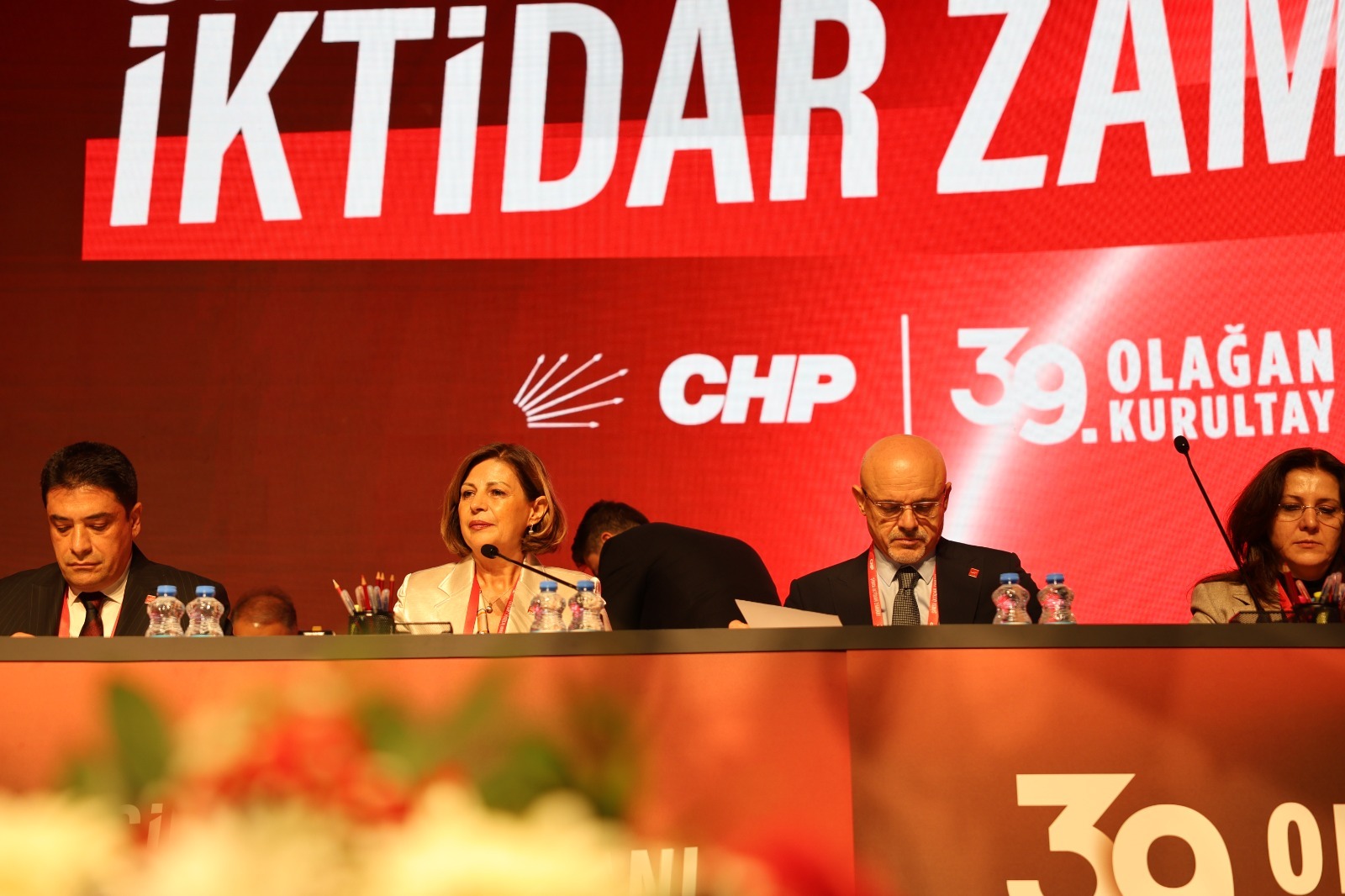 791D99Dd D56E 4D8F 99E9 6Ea863E50718