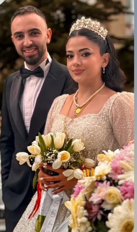 79B1D104 F37F 4D86 A721 2Cd6C50Eb2Fe