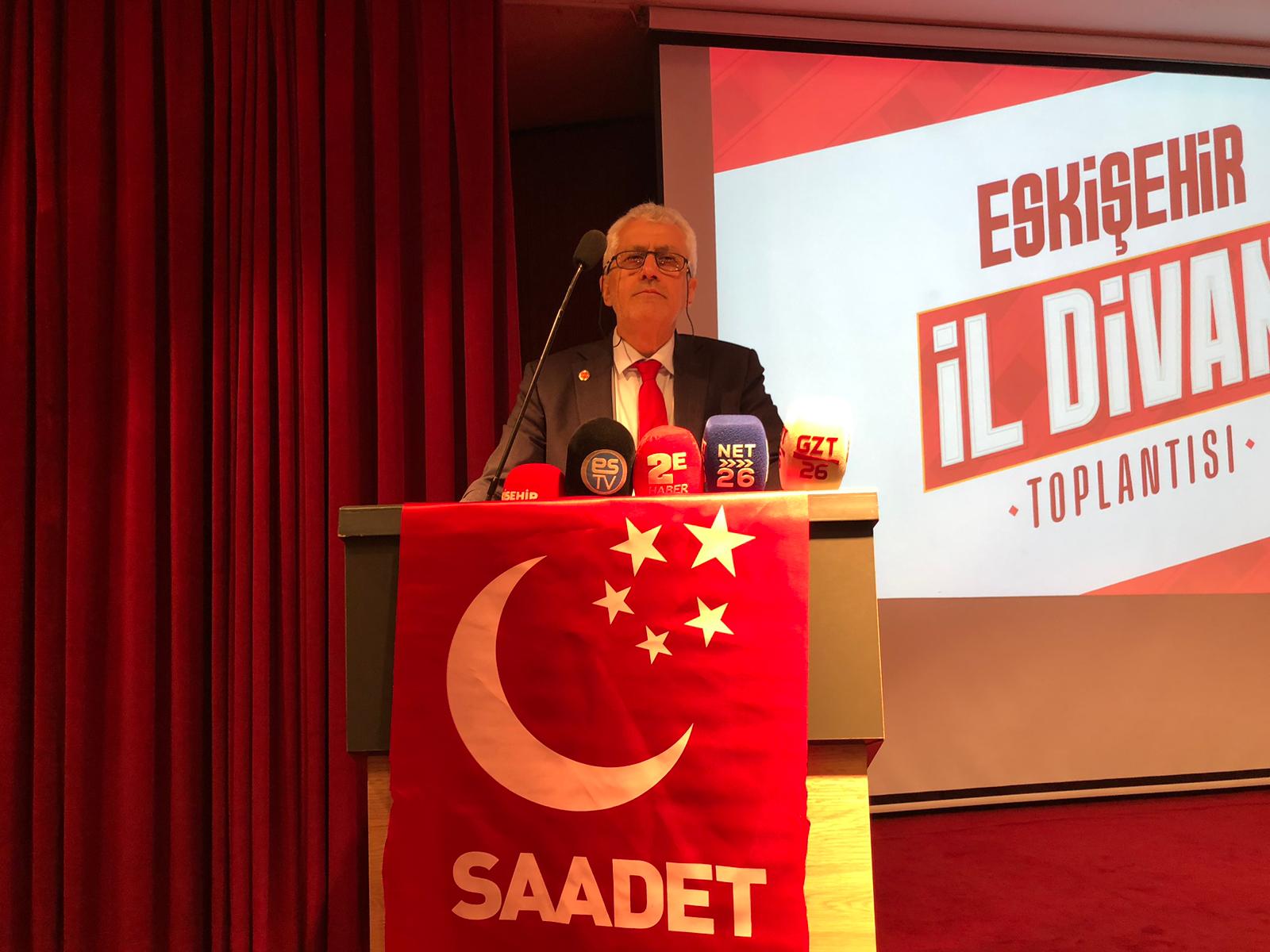 79C0Bc5D 03Af 4906 970D 73640Ce63526