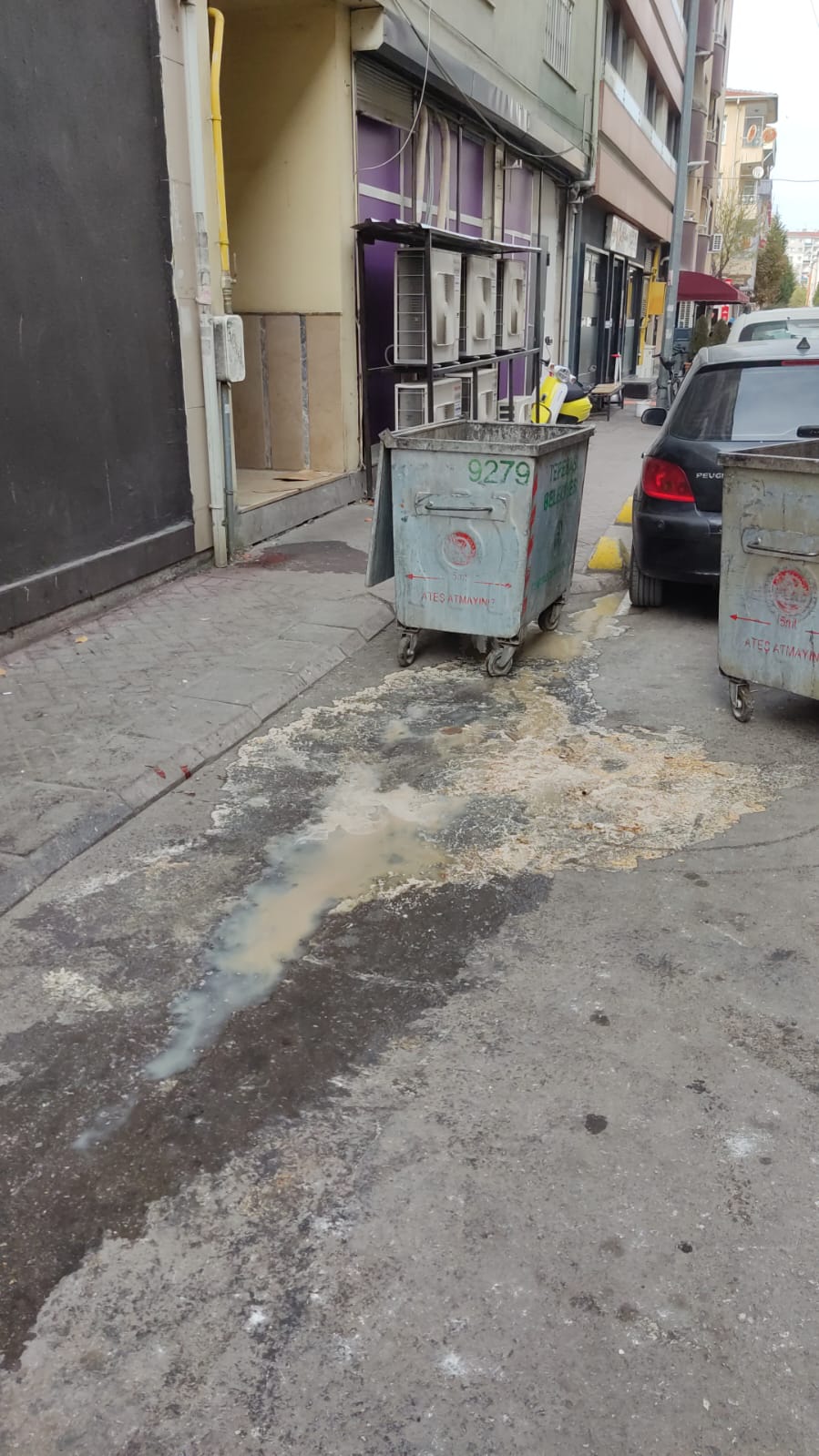 7A7F1067 Bb46 498D 965A 3400762222C9