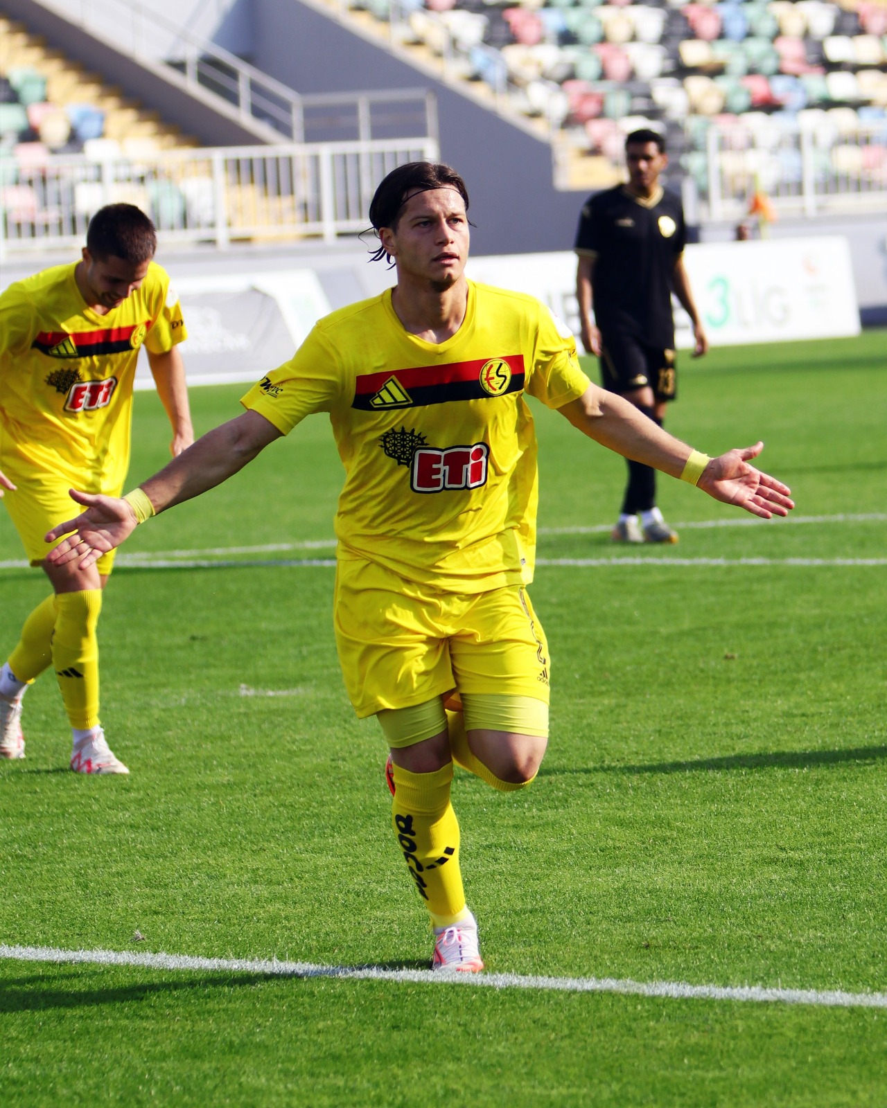 7Ad28Eef 6424 4361 A228 E3A2D36D109A