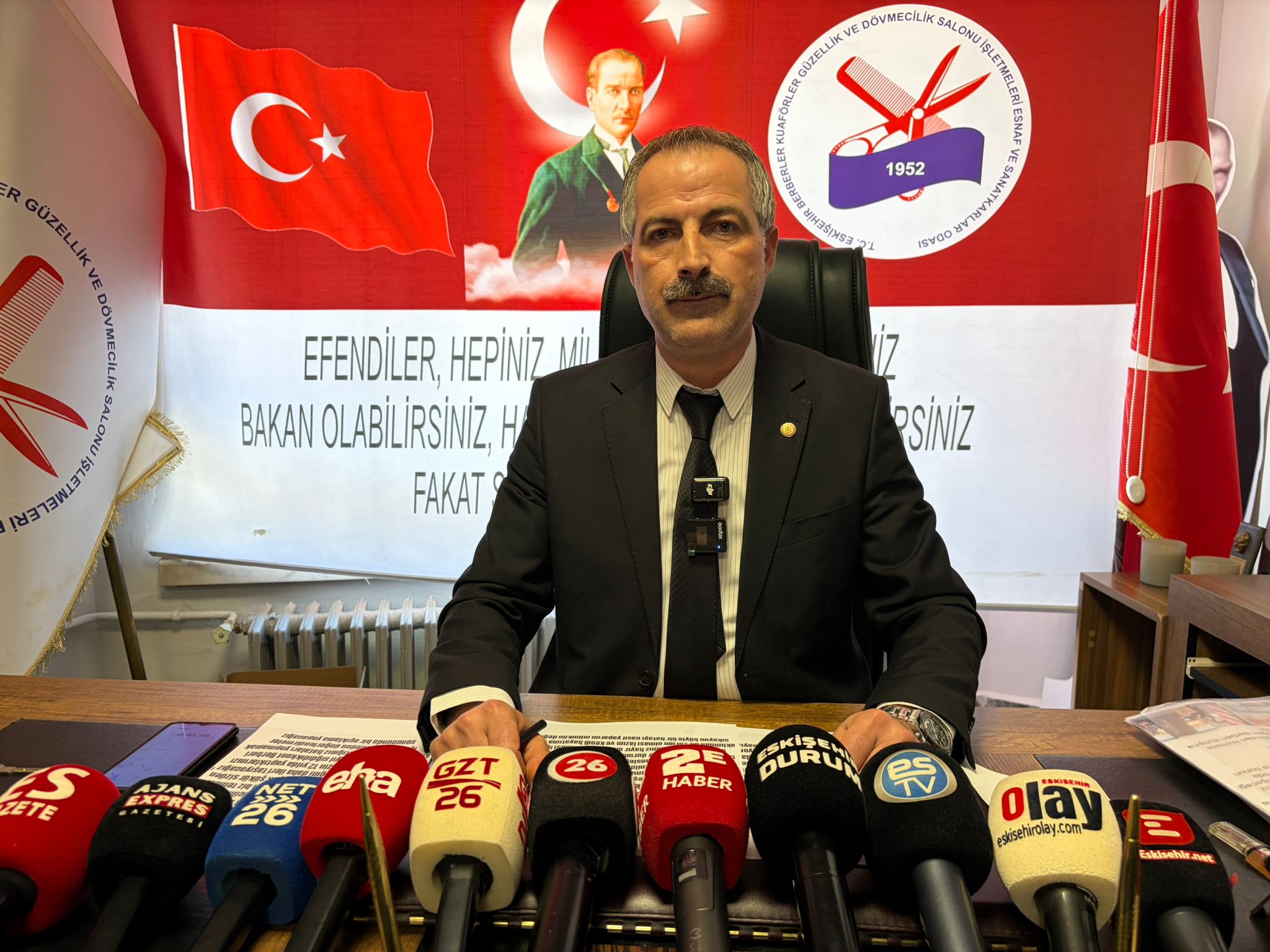 7C736B03 8F41 41Fc 88A2 27A69692Cba9