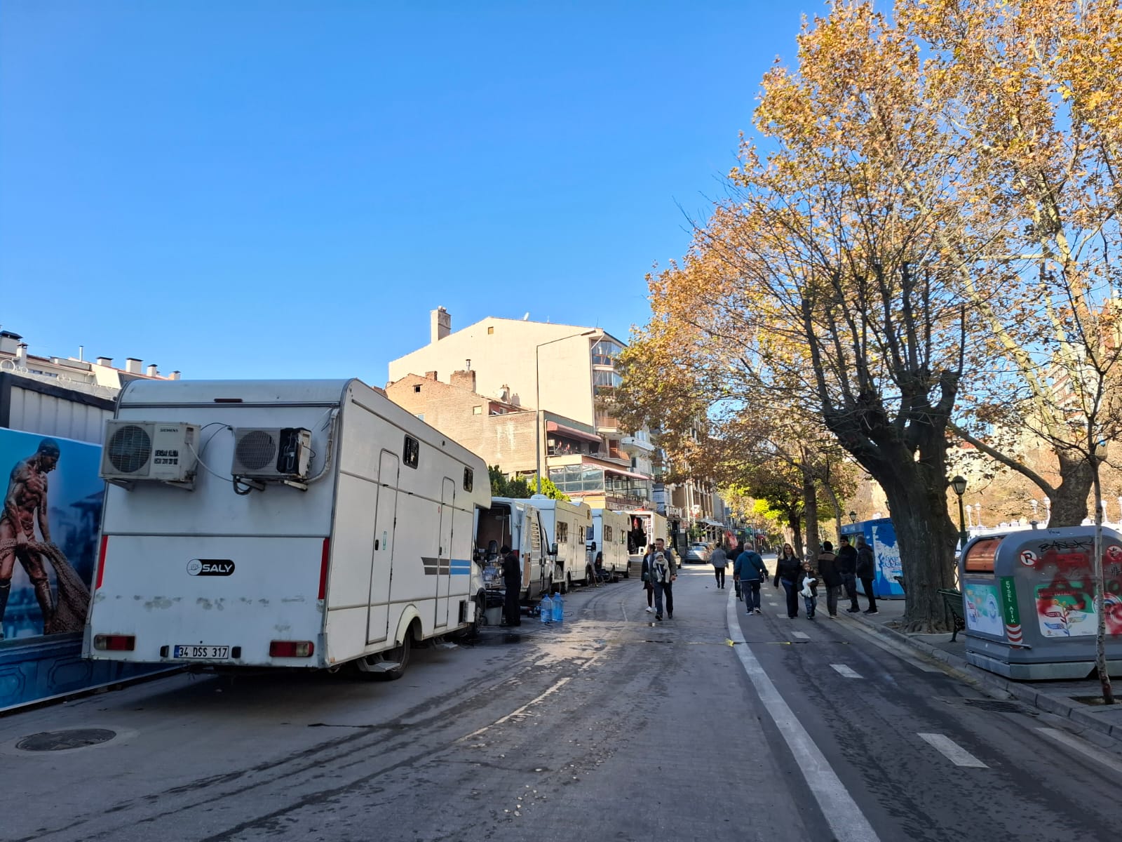 7Cdff6Fb 275F 4D8F 9F3C 2B205E8Bf1C1