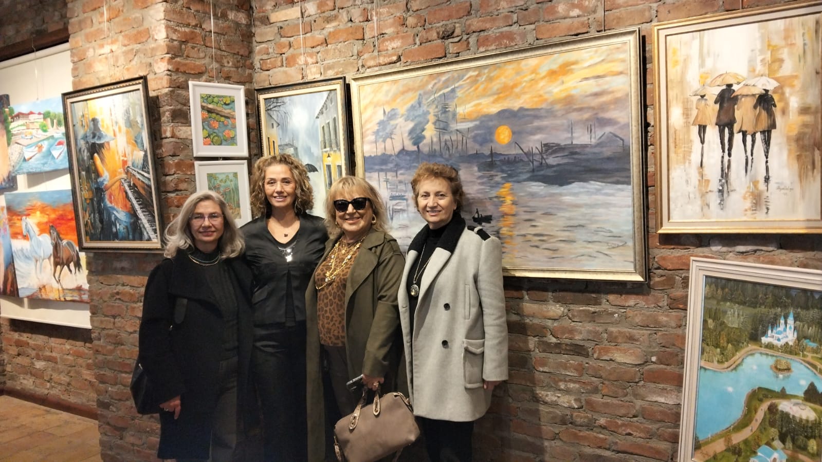 7Cedda6D 728D 4158 9950 3Ba6Fa026C9B