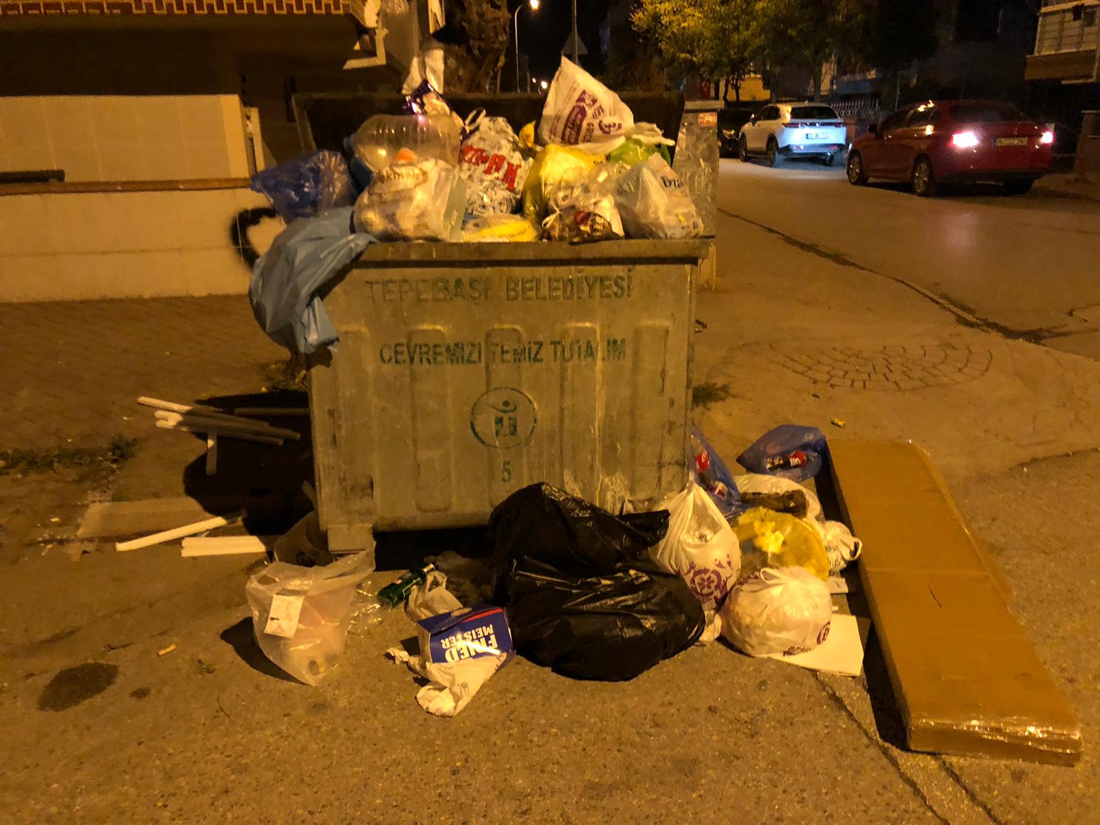 7D15005D 9Fa4 4C4A A151 De939Fff730F