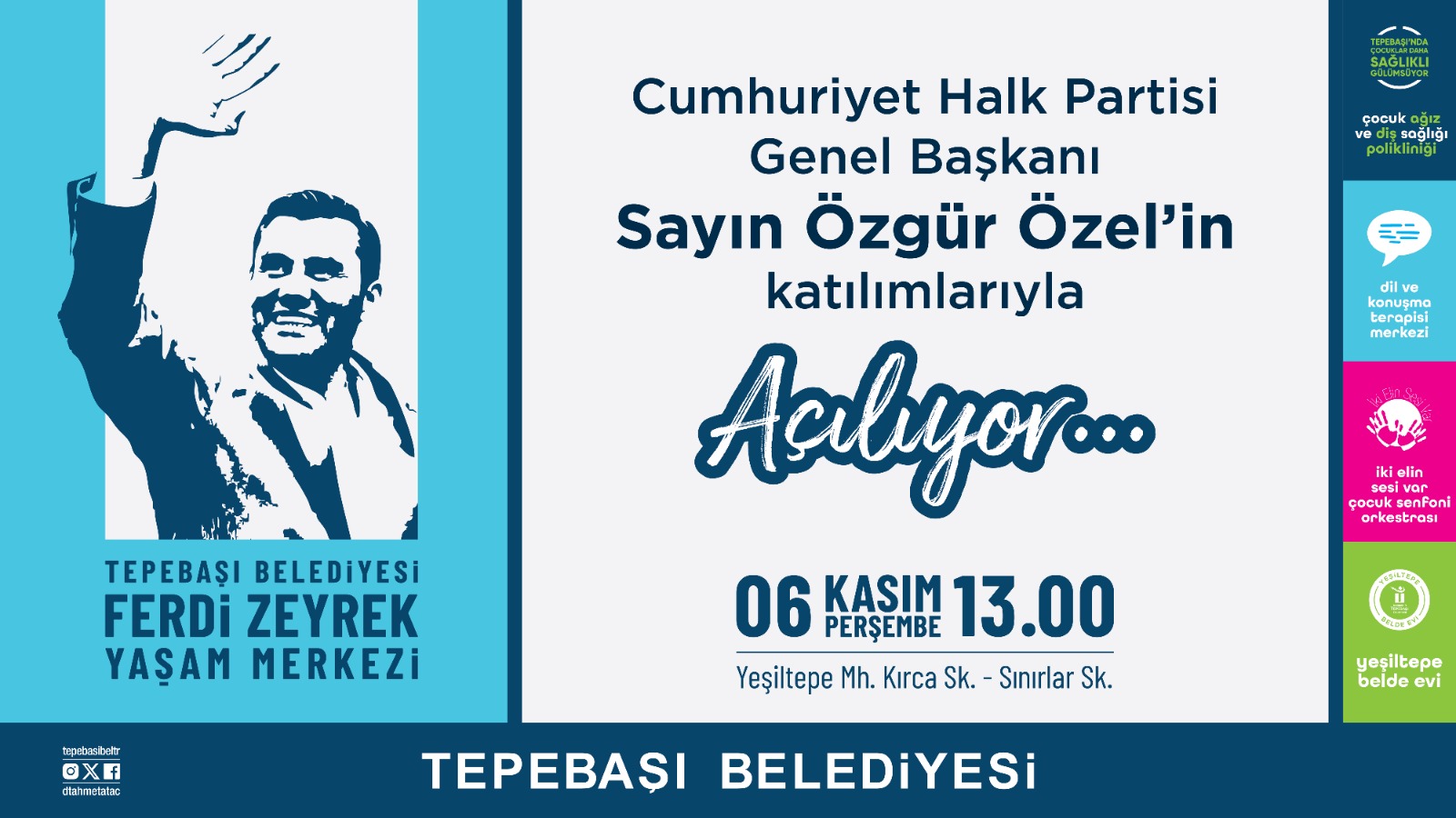 7E8E74B2 Cddc 46Cf 90Aa 5B07C35C2F6C