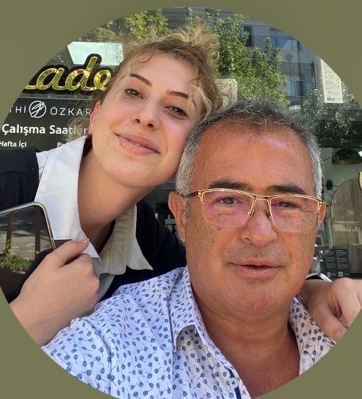 7Eba8Fe6 C3D0 47Dc 91Ba 1F3B0Cbc9Ae9