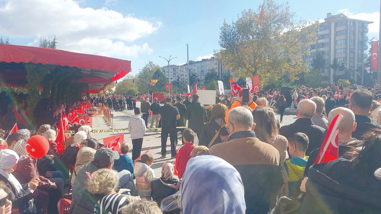 7Fd04Aa1 Ec2C 434C 8Db5 D2264Df5D55F