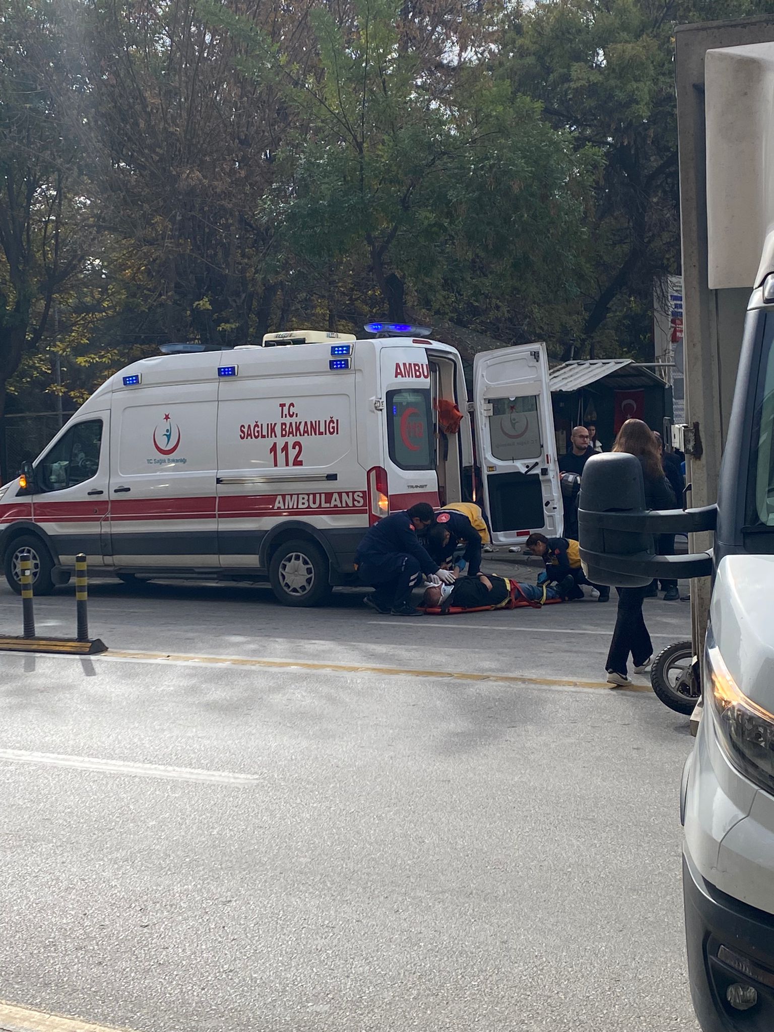 80030C9C F247 40A8 Bd50 780Db6Ecea86