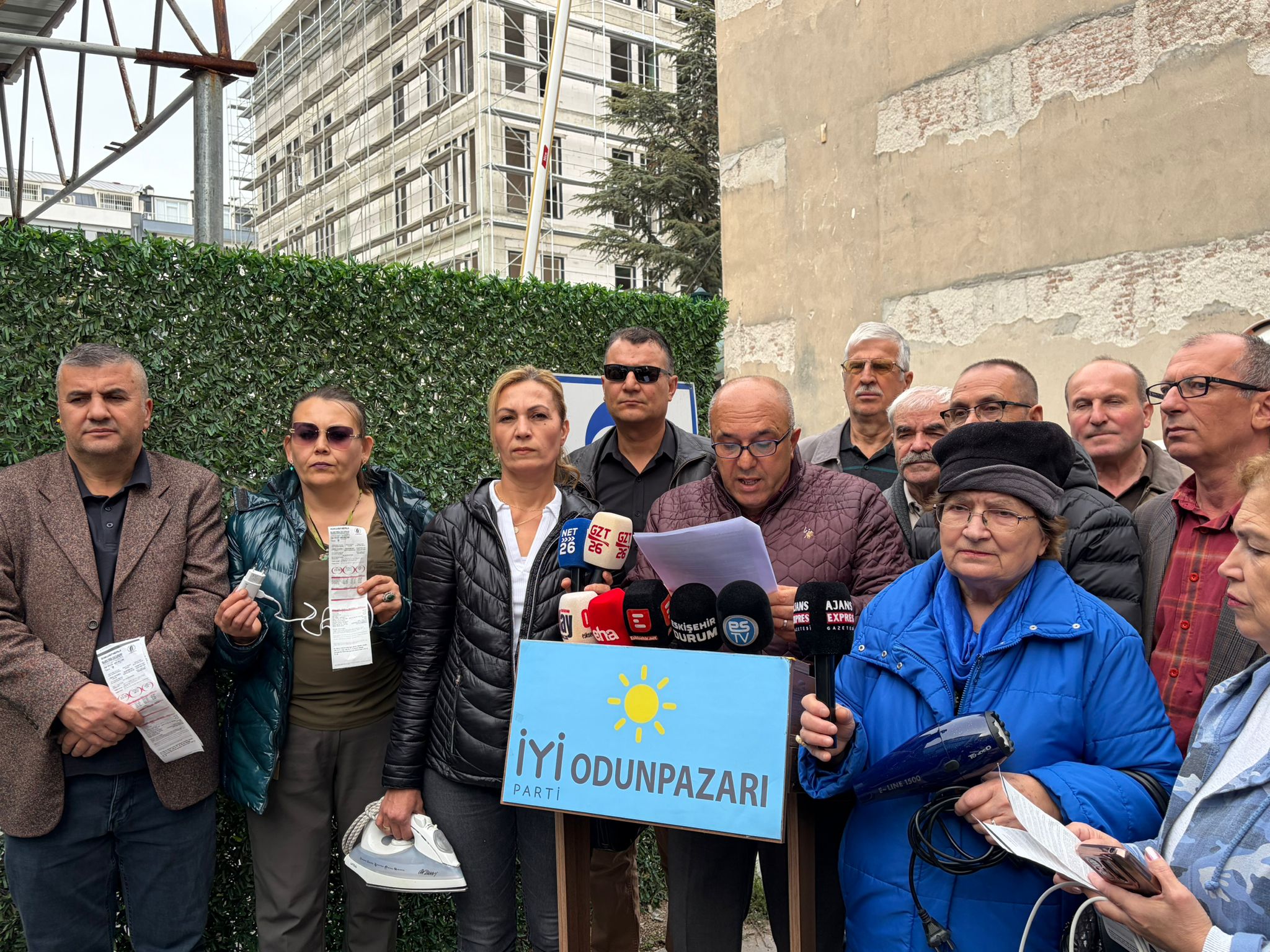 8083D1E5 Ae0A 4164 B32E C38Fc629503A