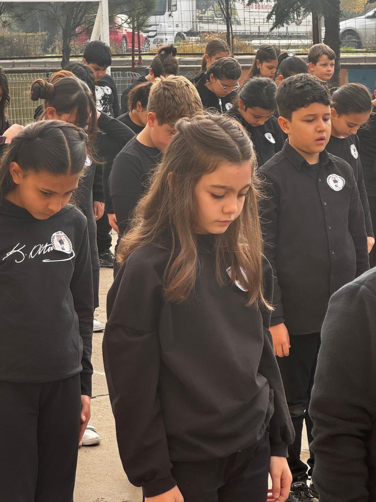 8093Cbc0 503A 4E9E A207 082072E4F966