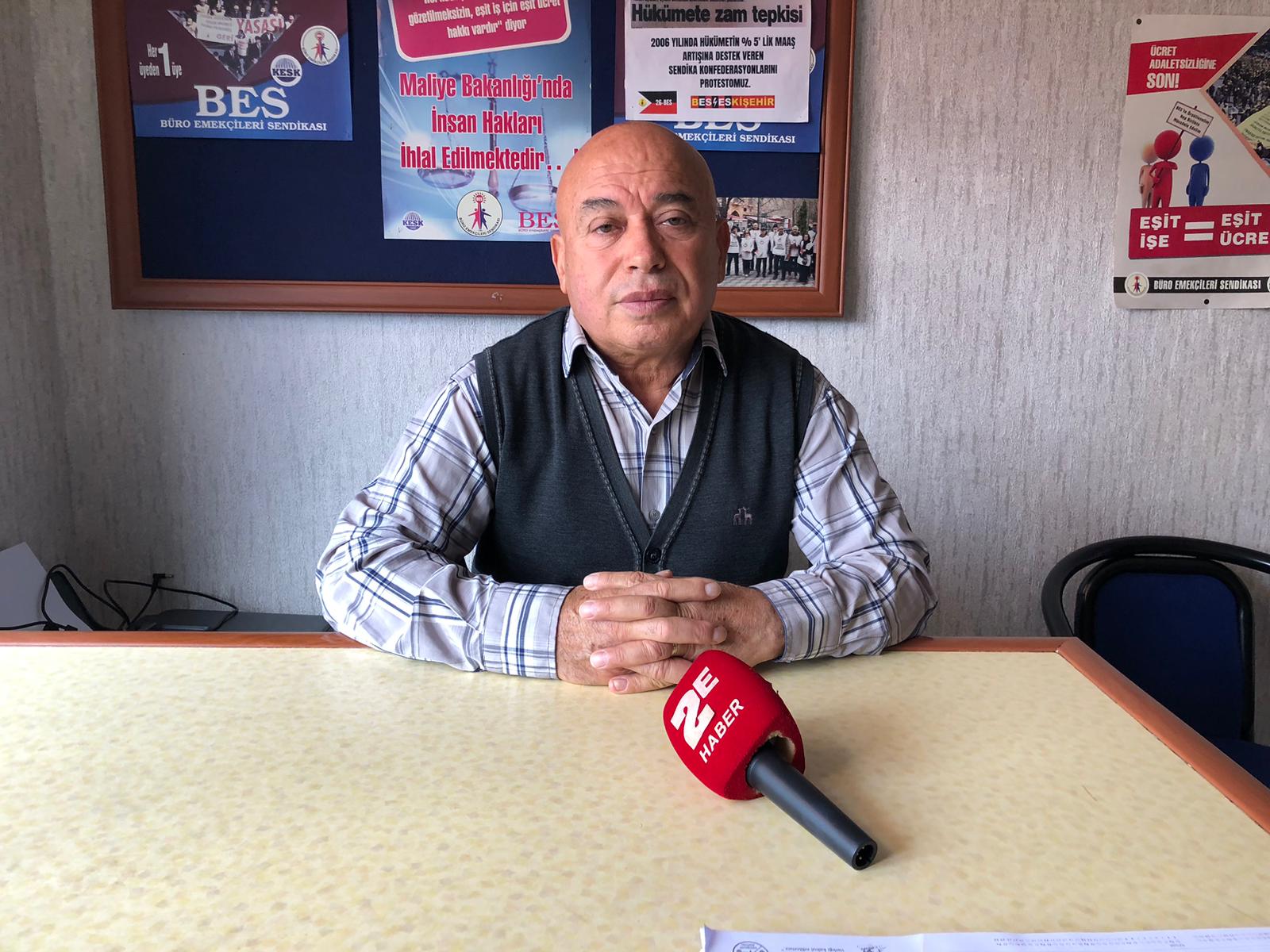 81B7C177 64Fa 4Cb1 9A02 7E4A22239Aef