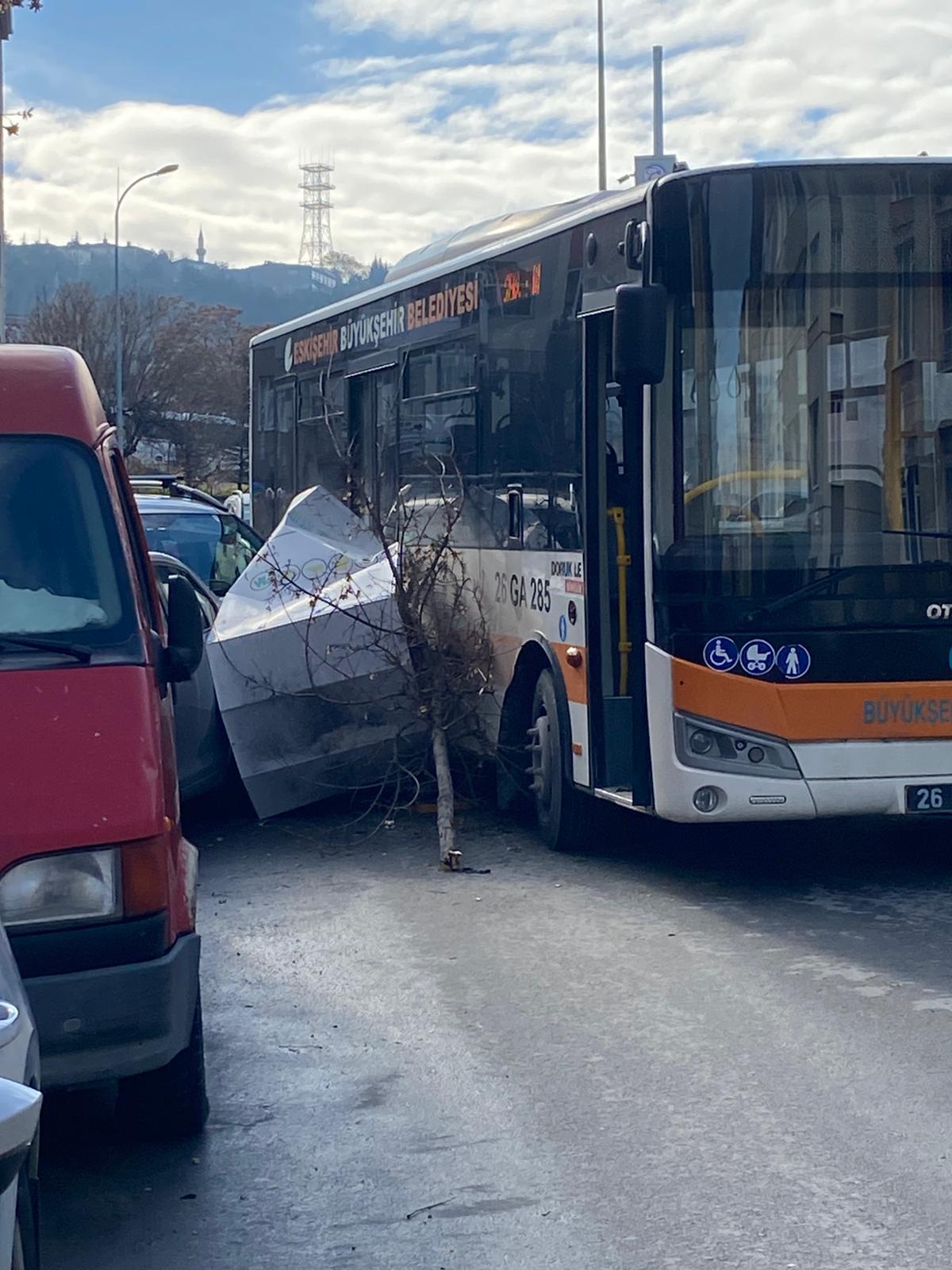 8208Def6 Eb15 4935 Aad7 940Cb1B50C25