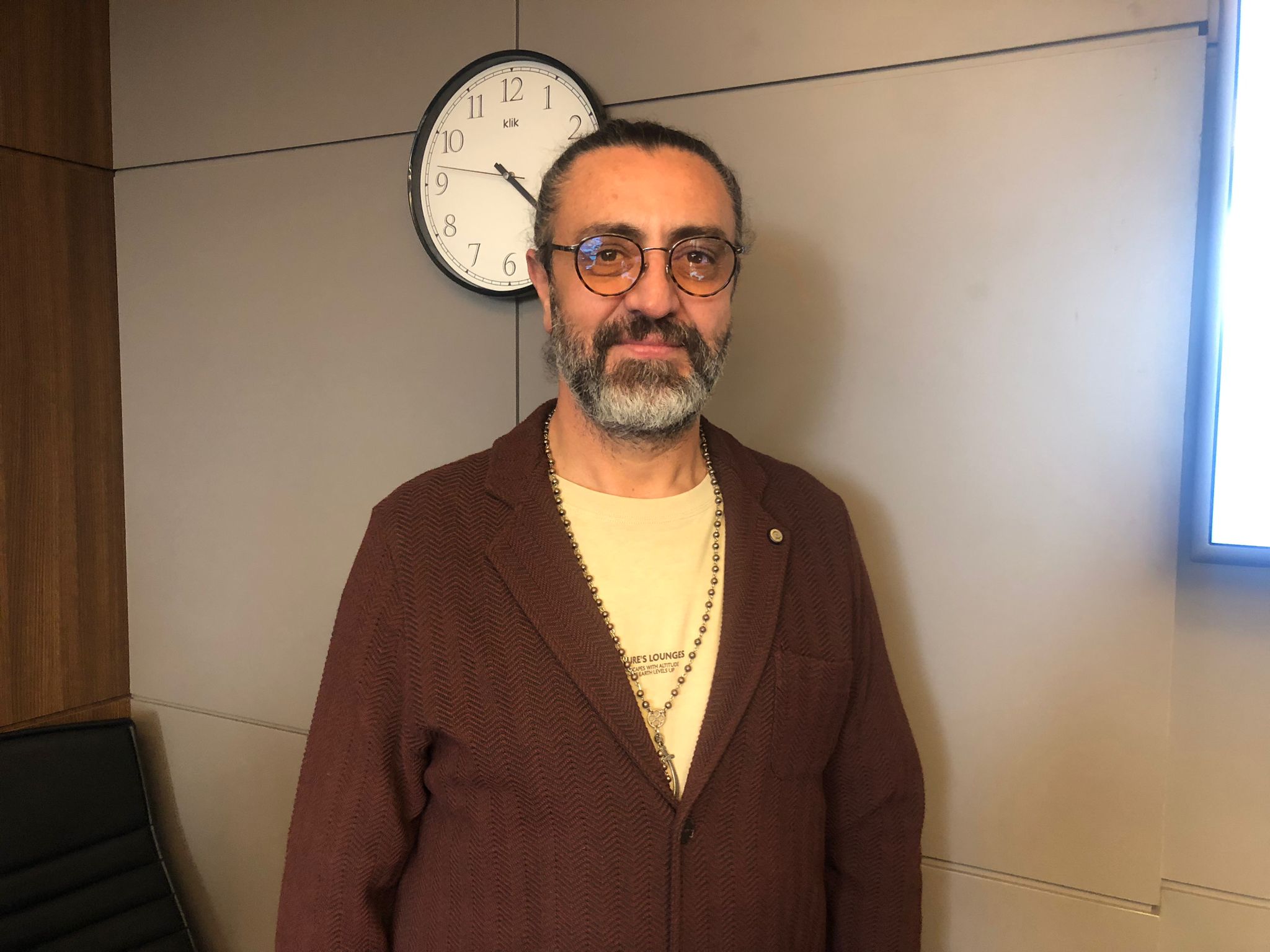 825Ab014 D204 4C83 B795 B29Dbac1E16A