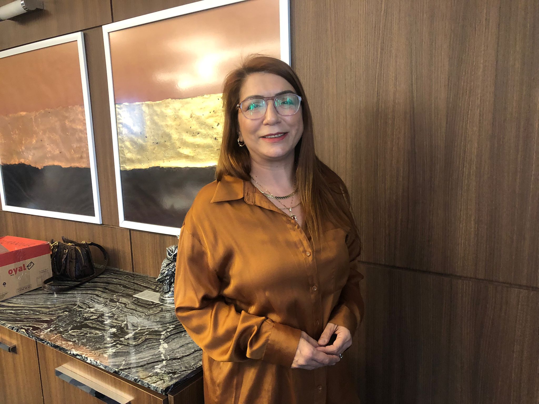 82A2875A B0Dc 419D 8D10 77Bf5F8A22Ff