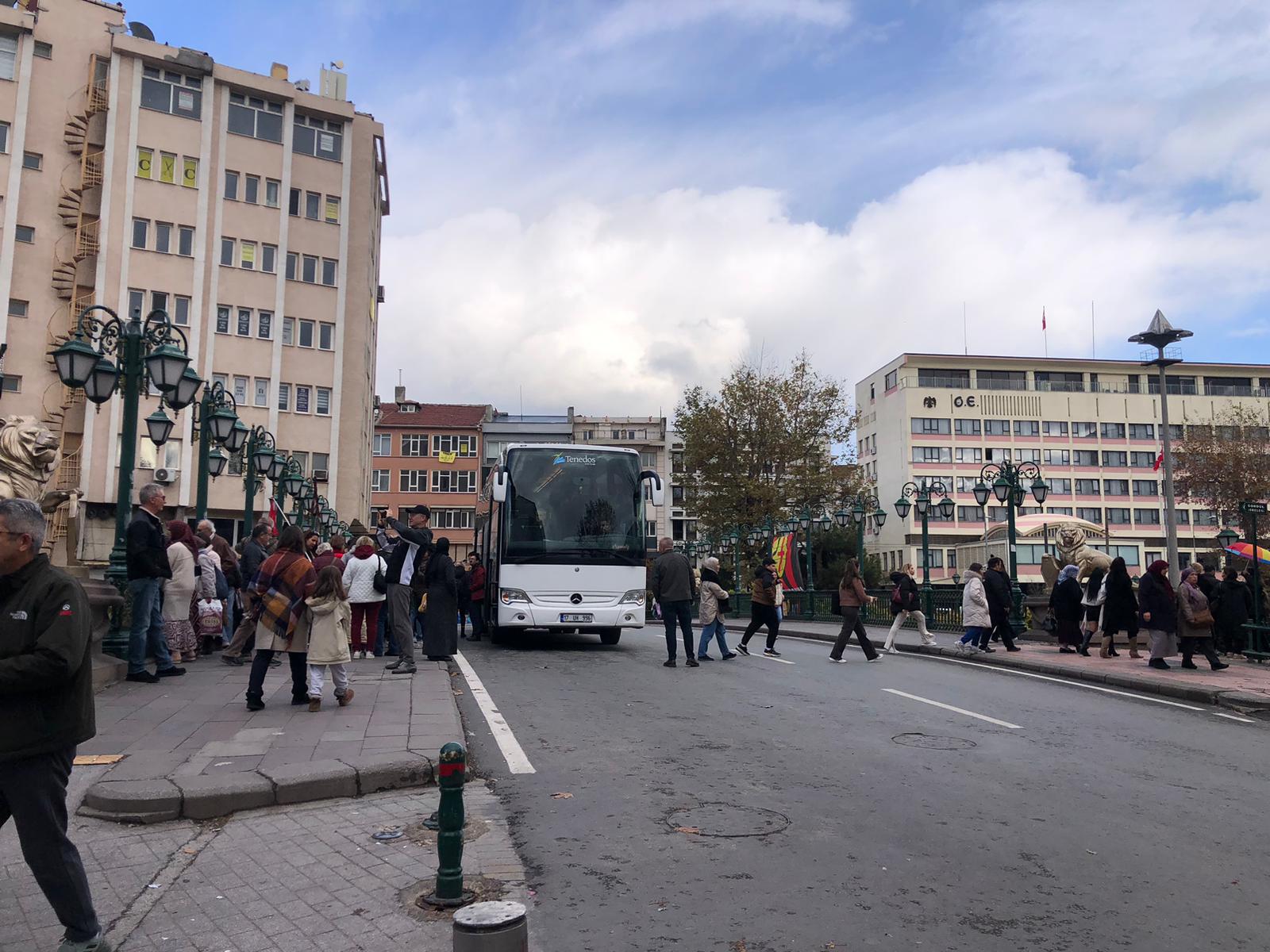 82F2384B C0E6 4924 Aa9C Ace1F7952Aab