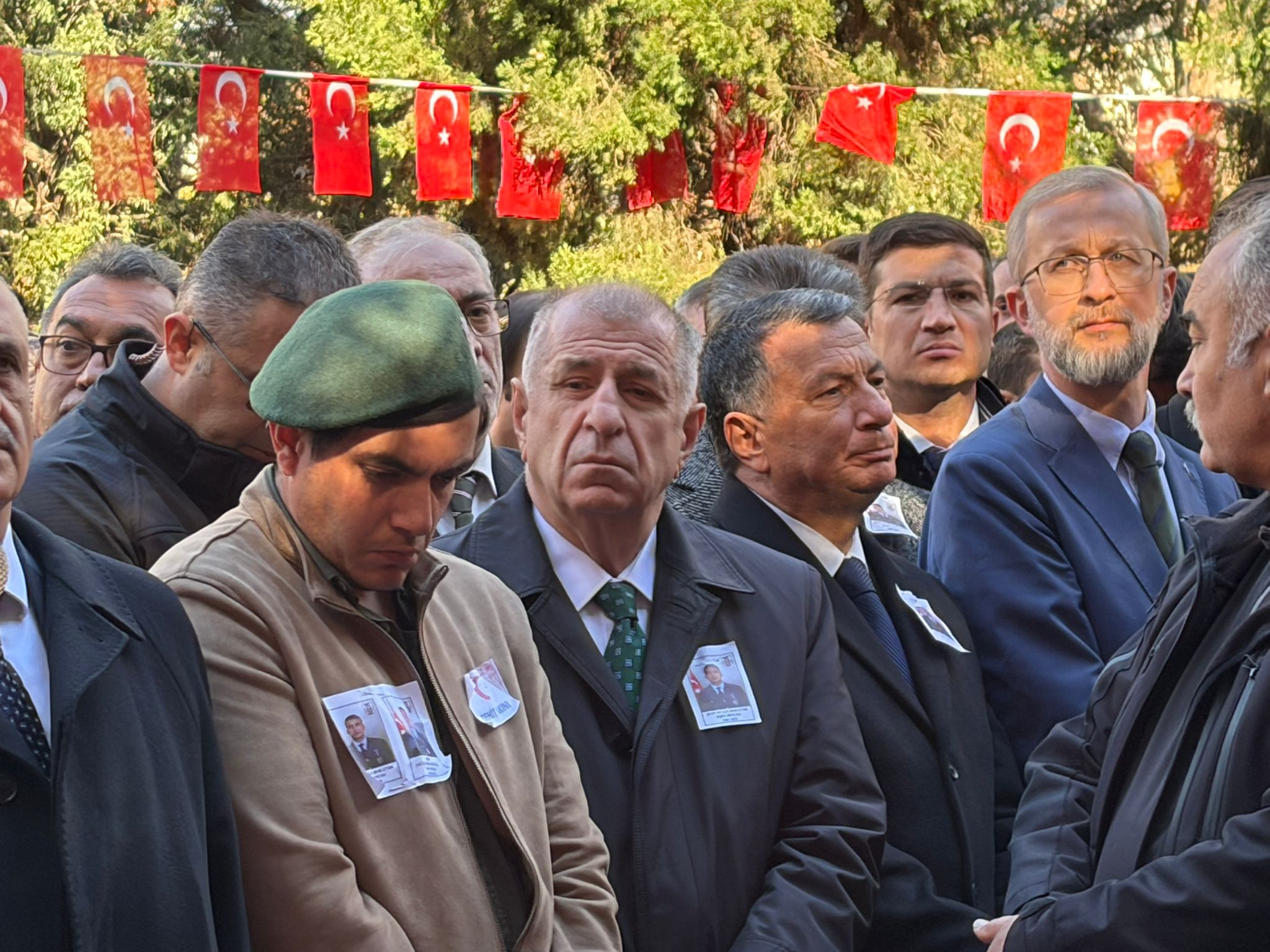 8335F247 986F 466F 8Ff0 C4F5C9070703