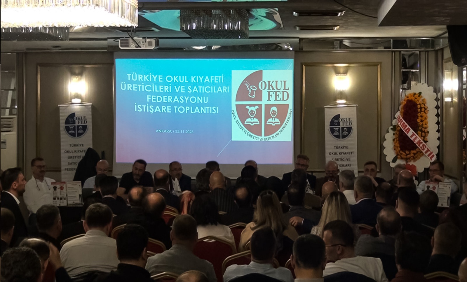 83Bc32Db 5097 4B1D 9403 27C037Eeb086