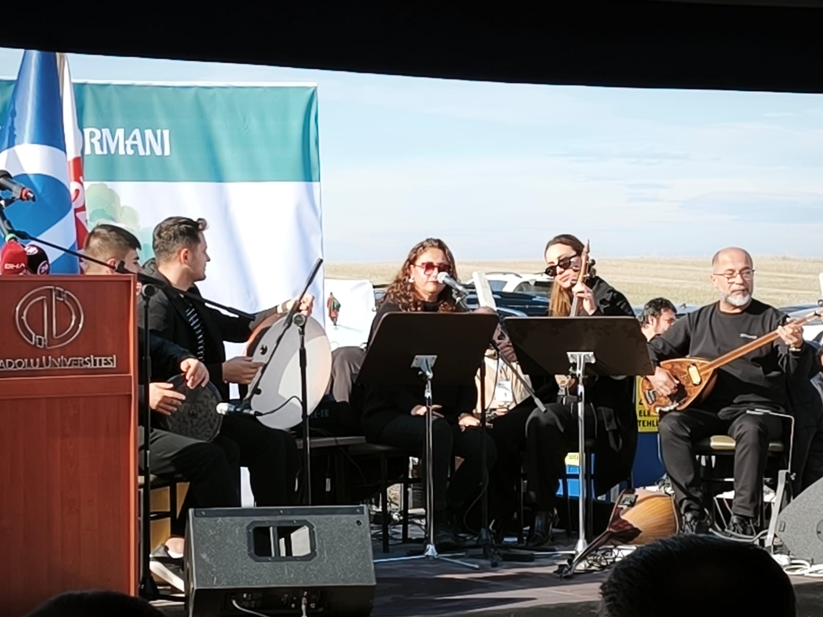 8603212A 85B5 4B8E Ab6B C03D640689Cf