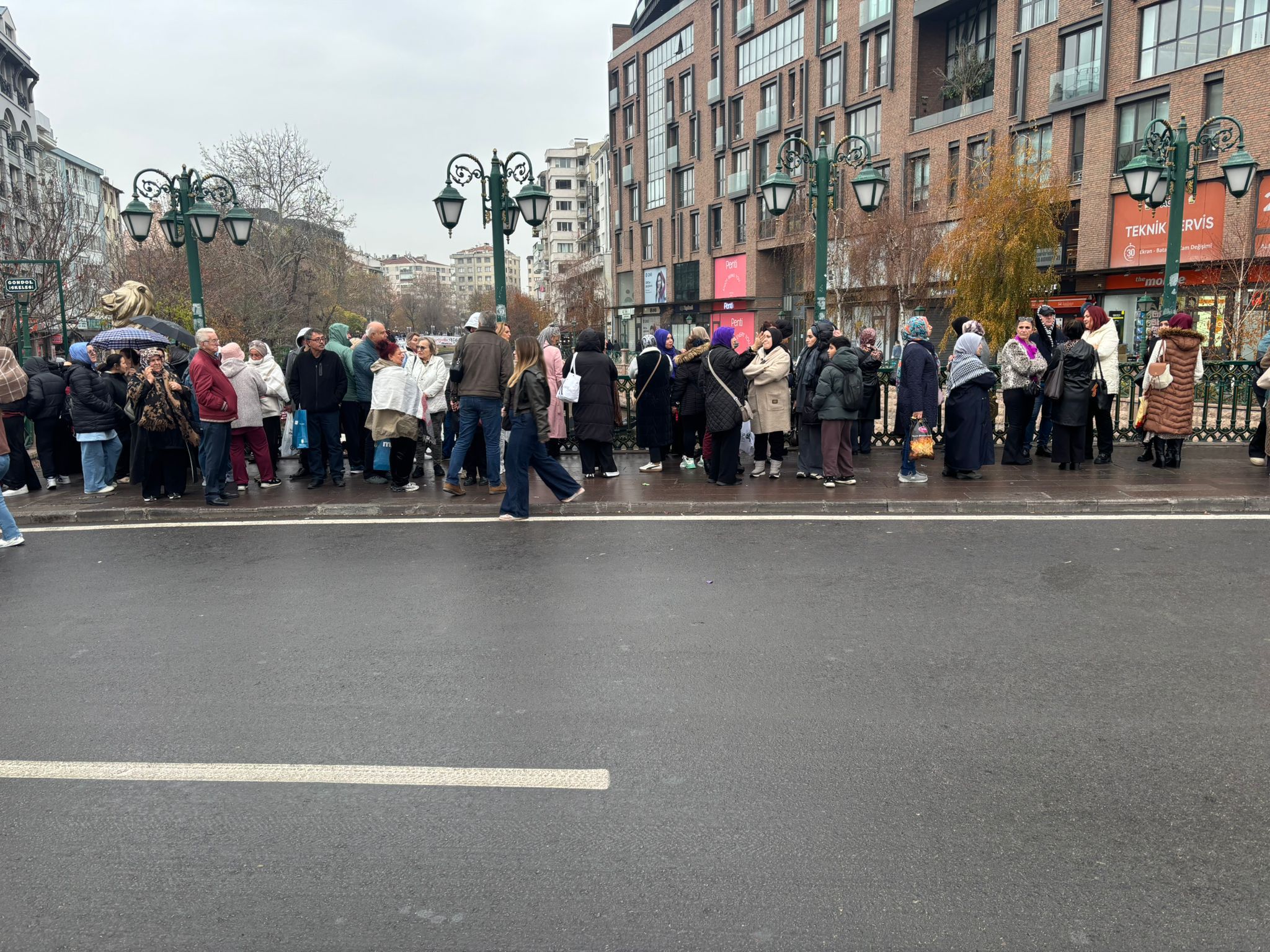 862B3F54 43Ea 4C5C Bd6E Cfc1F3491Bc9