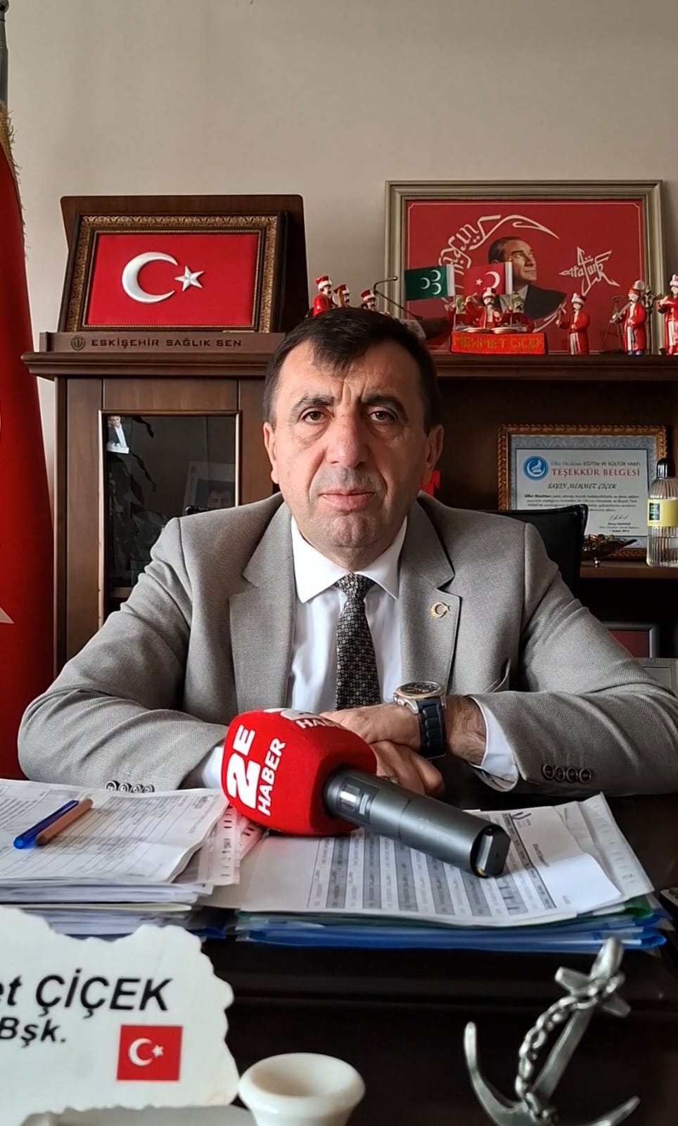 87685372 E188 4710 969C C9C07Be40163