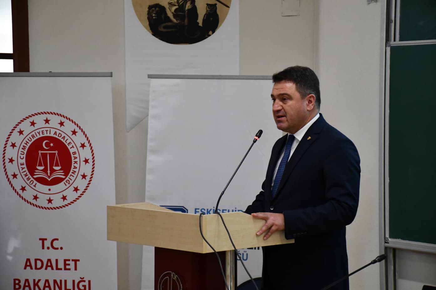 87C91002 Cf56 4599 Bcc9 F5B3B53002D1