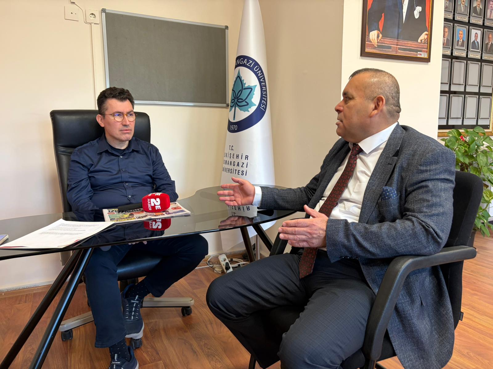 894Ab508 2Fa1 4Cc9 9B43 F66Efe905Abe