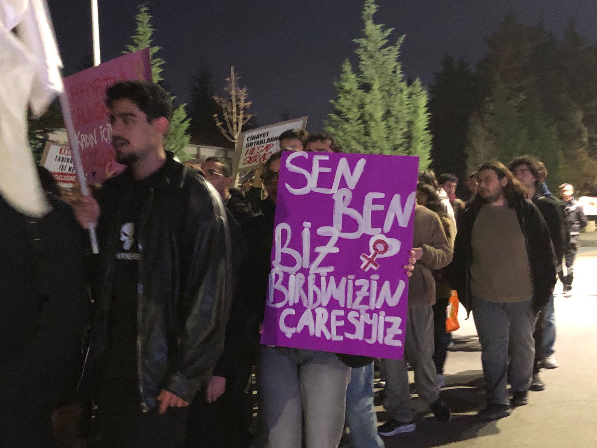 8Bfbe31A A9E5 4De2 B388 3E25Ef7F566C