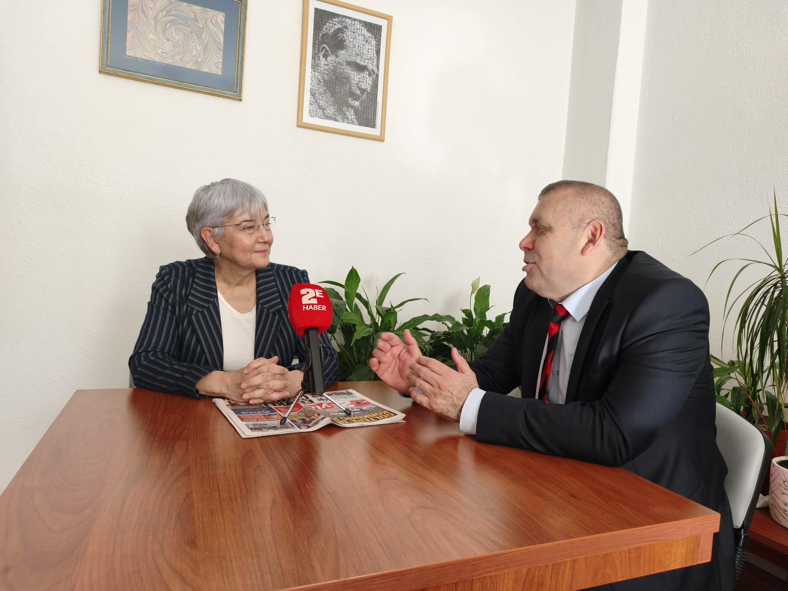 8C3Df69B 36D2 4204 9Cbd 65153C278Aab