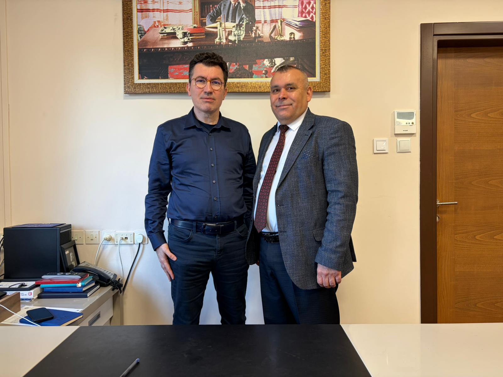 8Da41834 1E1B 4D78 8576 Bf2C23Abde96