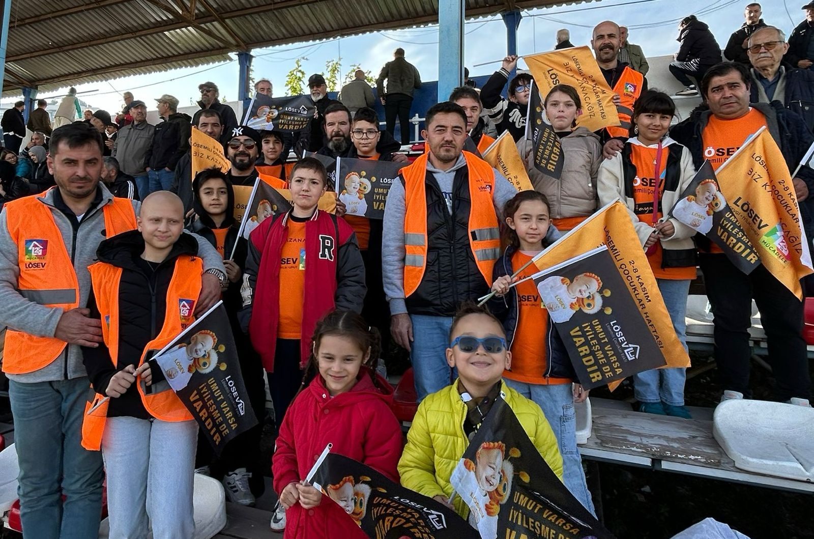 8Ff3C6Df 2A94 4B65 8A16 6473Ad5Ed12D