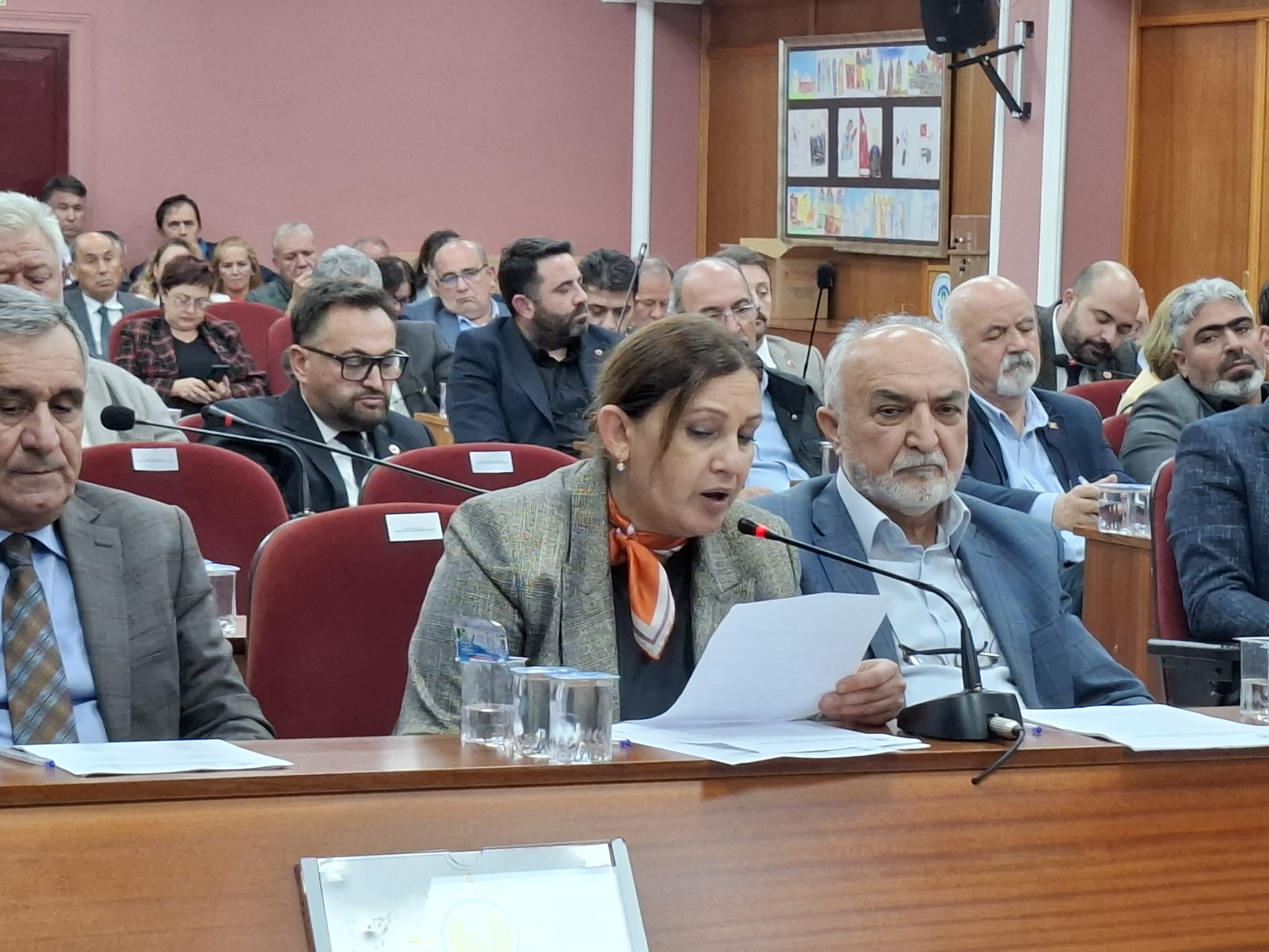 90D732D3 9605 43Fc B80C 5Bbfa0D6A1E4