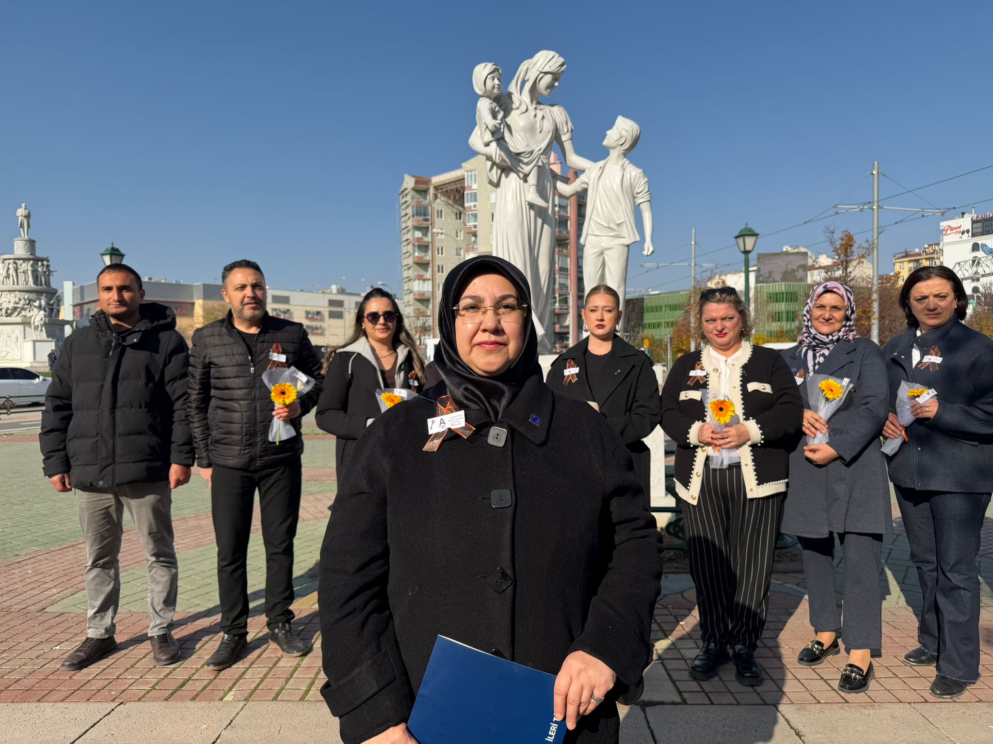 91A8B393 Ba33 4421 8839 7E28E9Bdcb5F