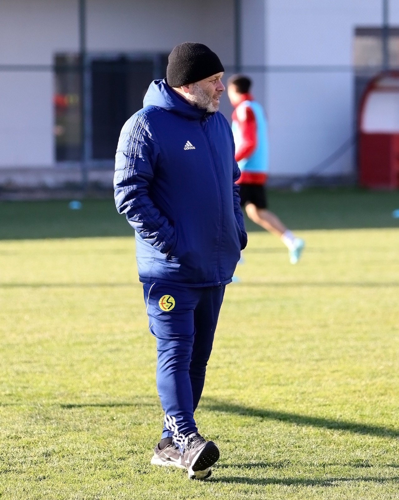 937Cbfe0 Ddee 468B B8Ea D3A88838D46D