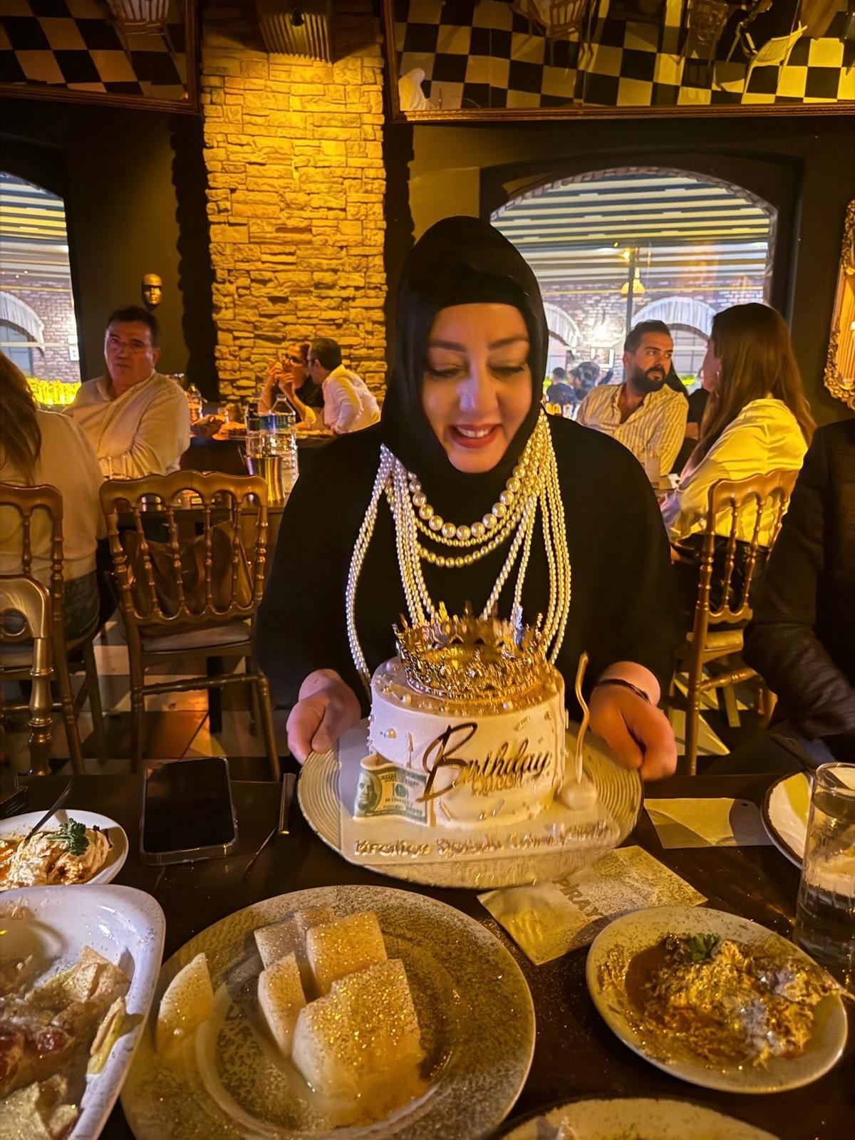 9506D537 E9Bd 4142 9D79 Df9Ba2C27789