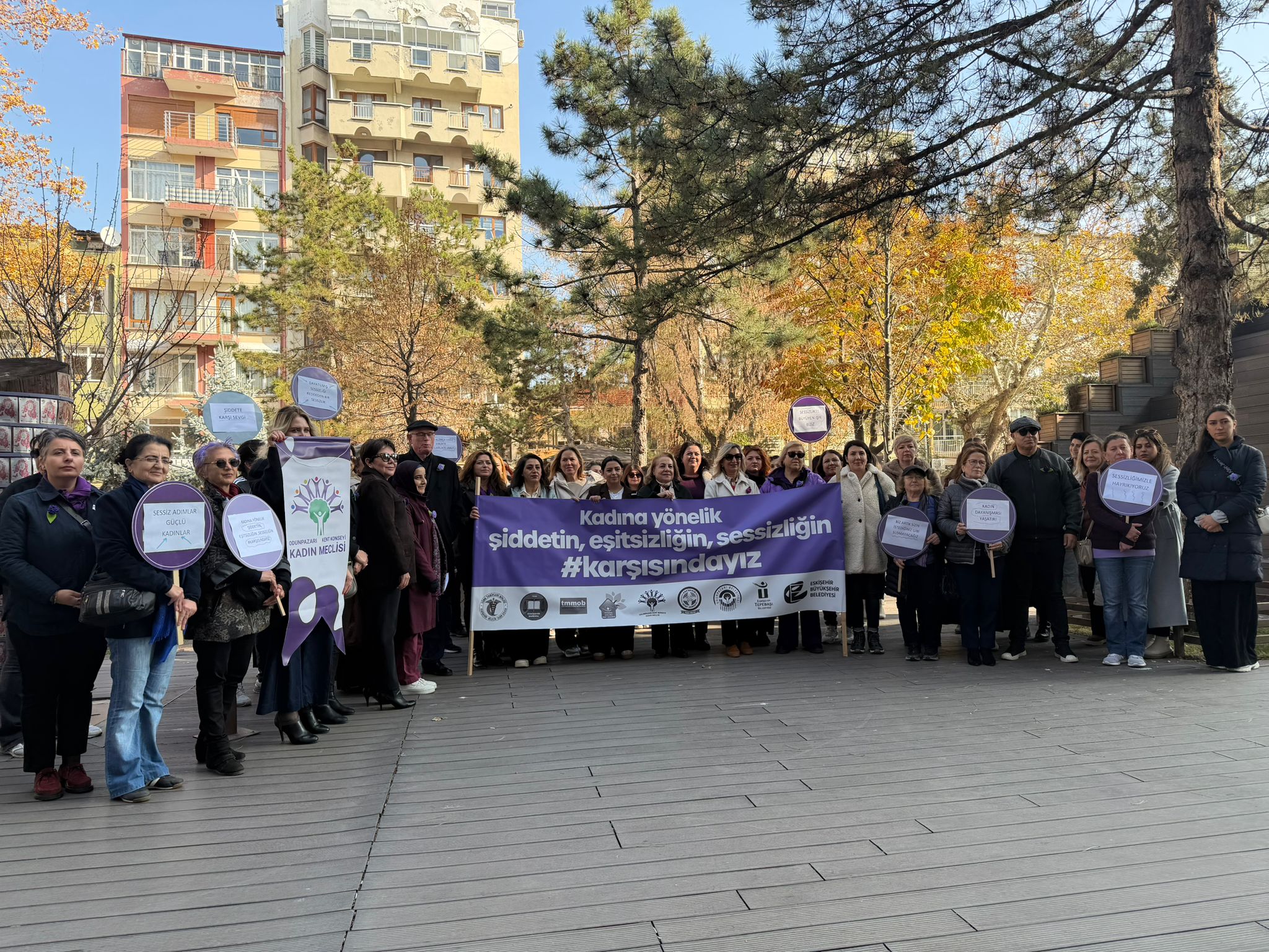 9714Ba16 7Ff7 4D9A 94A0 09A6B4Fb68E2