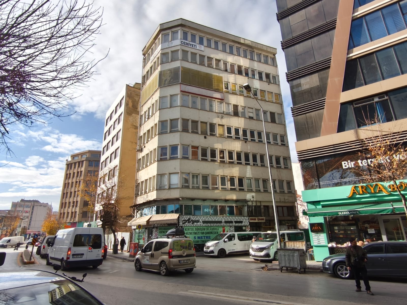 9B8054Ef 54D2 4D91 97B9 78818Ebba64F