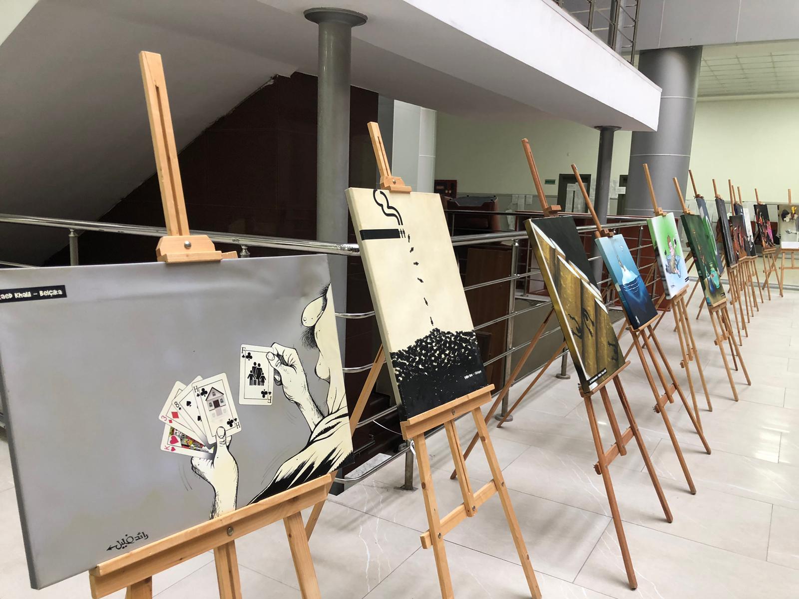 9Cfec804 C89A 4730 967F 6Dd9760C9342