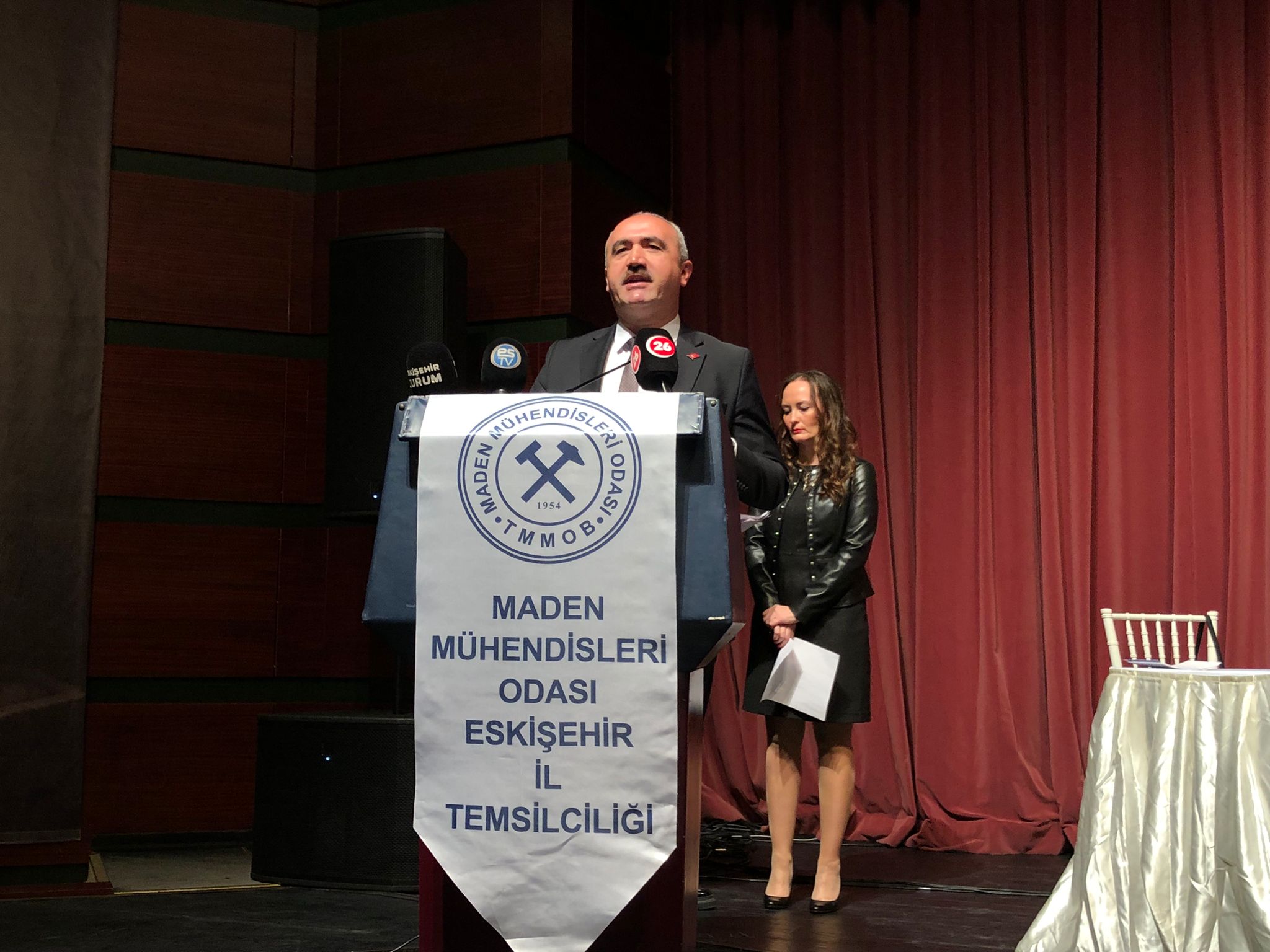 9D401D32 3425 49De Aabc 63B6D6645485