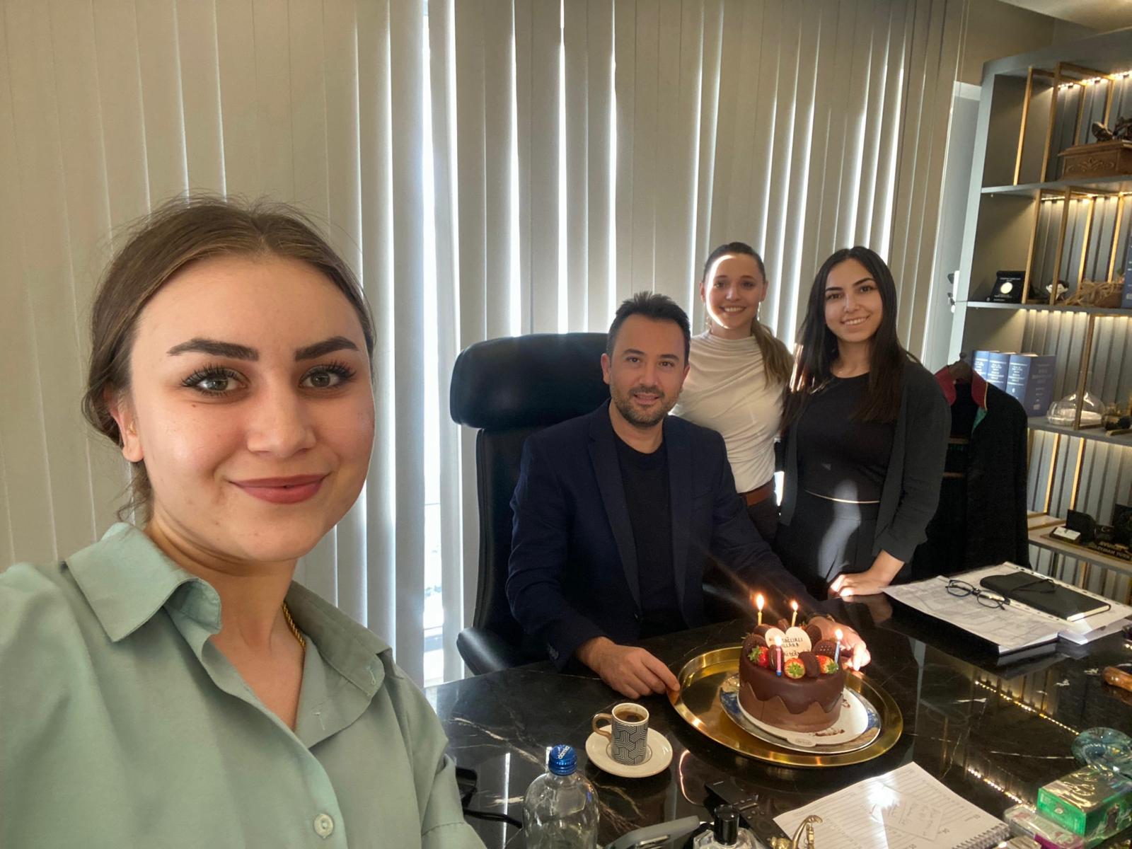 9D8C40A8 4A53 40Fd 8Ee1 7Cfdd95F2Cb6