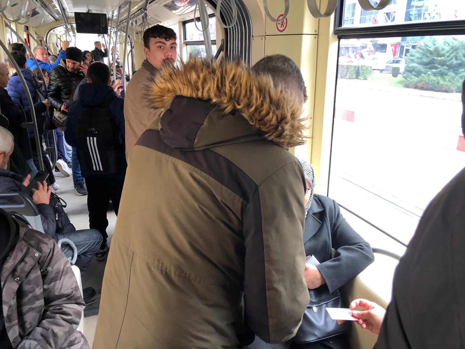 9E97Dad3 Df37 4390 A8D4 466207Eb0Be5