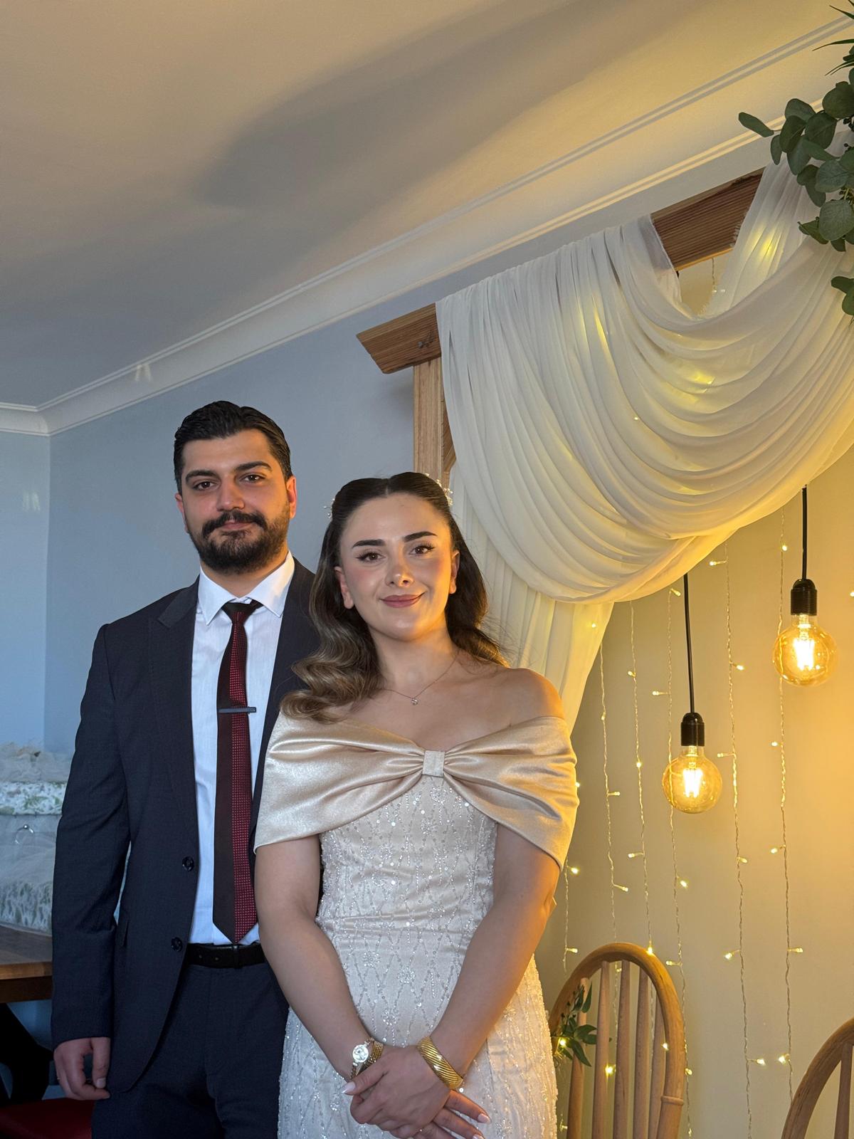 A09651F2 A676 4491 9361 6514E9864D4B