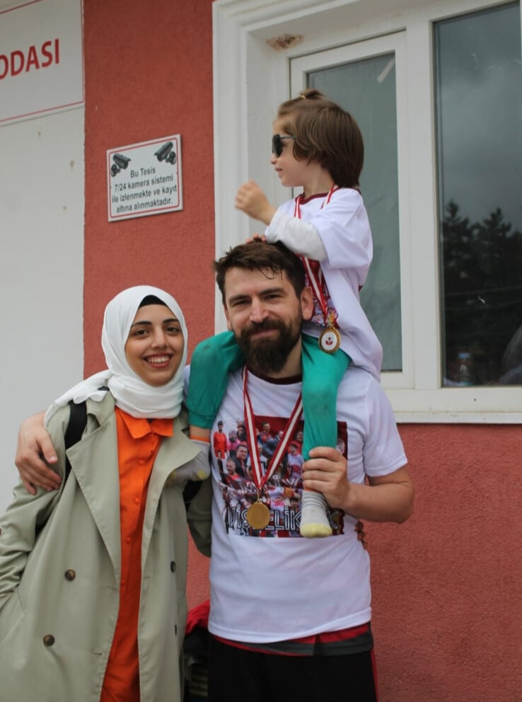 A2B2B232 Caca 4A30 9368 65D622032027 Düzenlendi